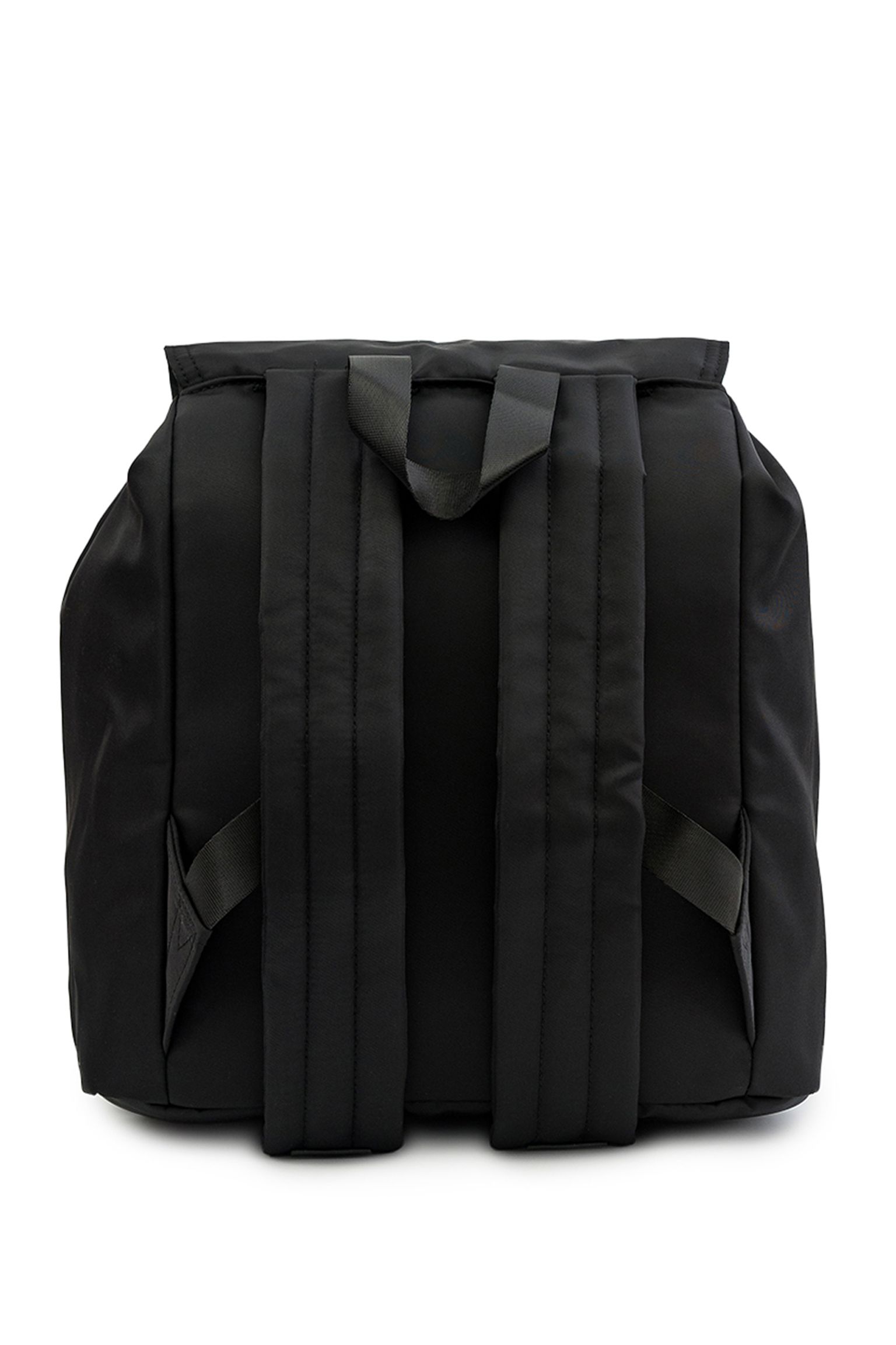 Рюкзак qualify backpack