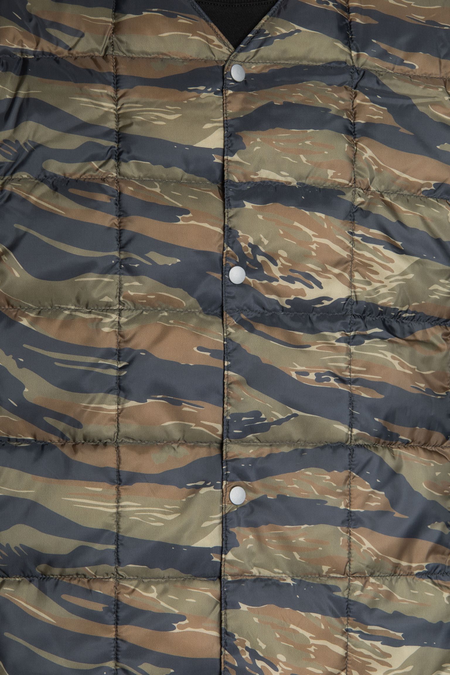 Широкий вибір Жилет пуховий V NECK DOWN VEST