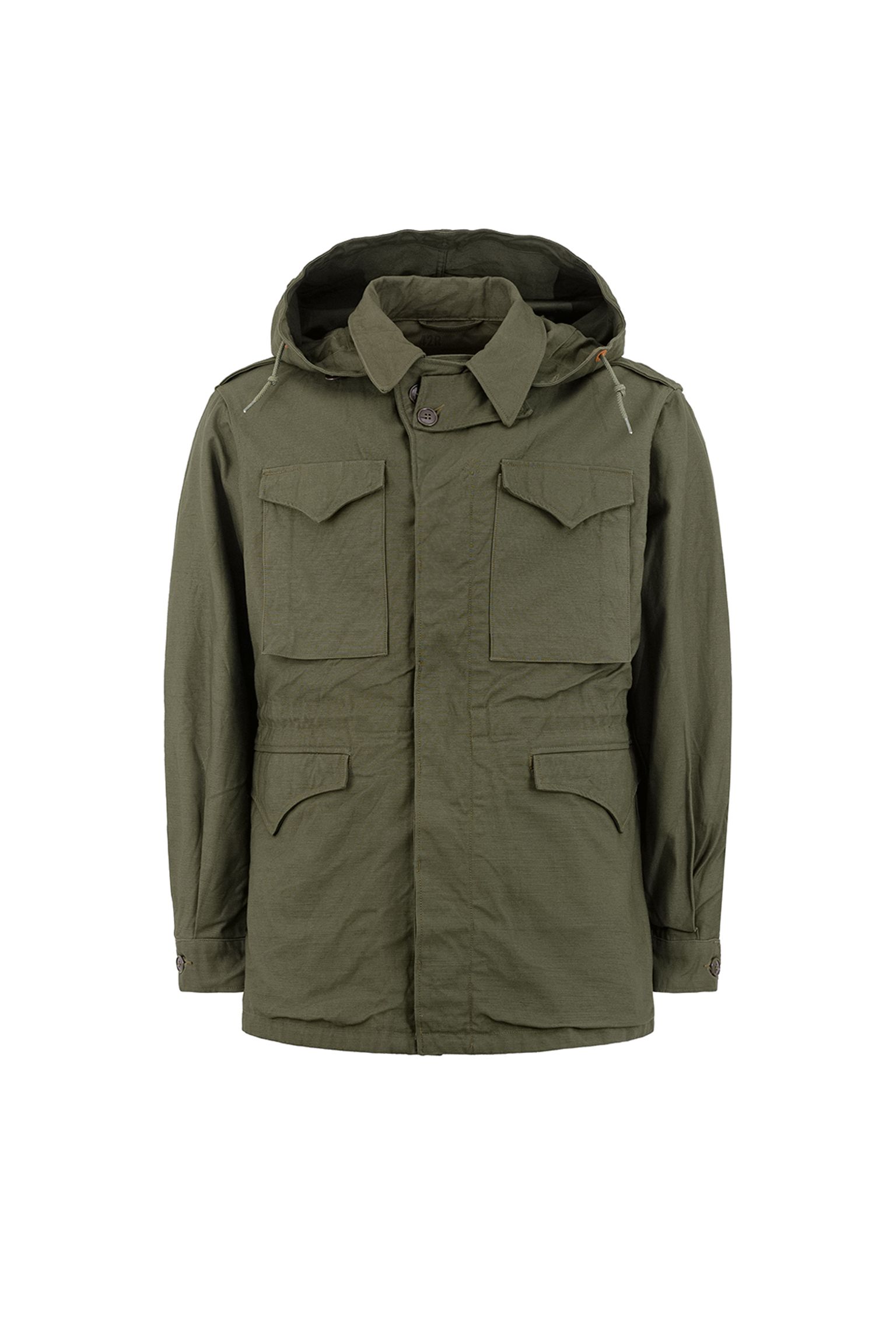 Куртка JACKET FIELD M 1945 купить