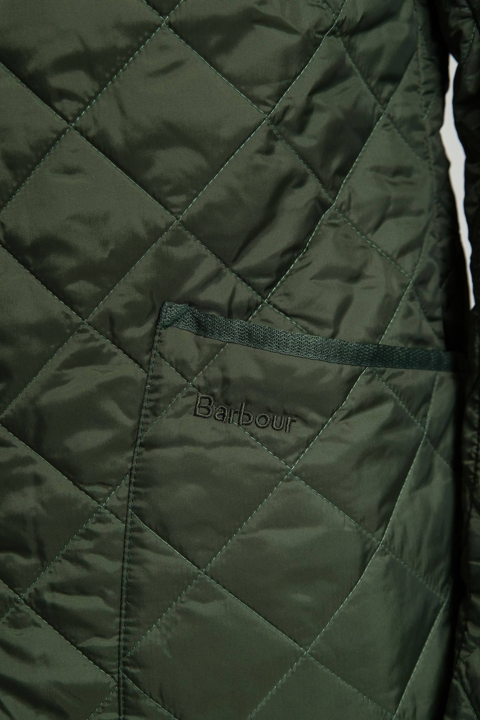 Стильні Куртка HERITAGE LIDDESDALE QUILT