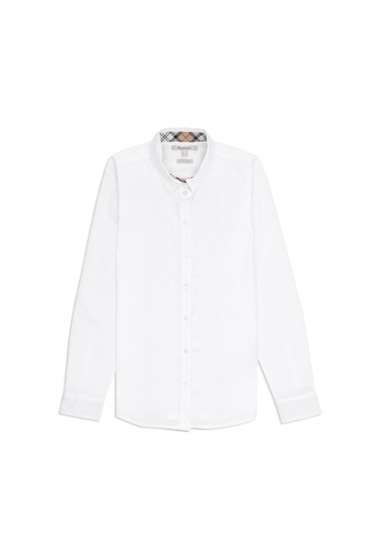 Блузка Derwent Shirt купить