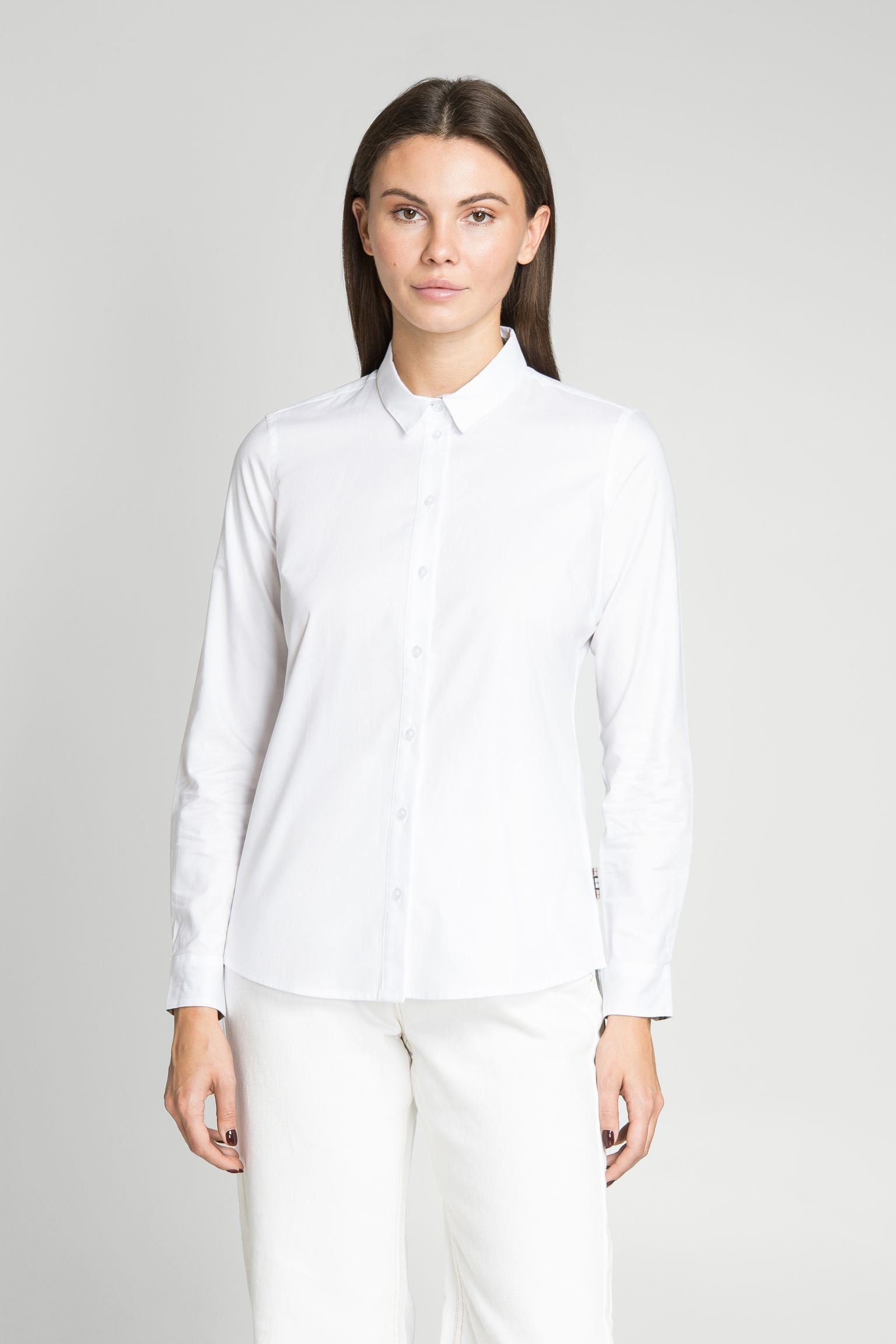 Блузка Derwent Shirt