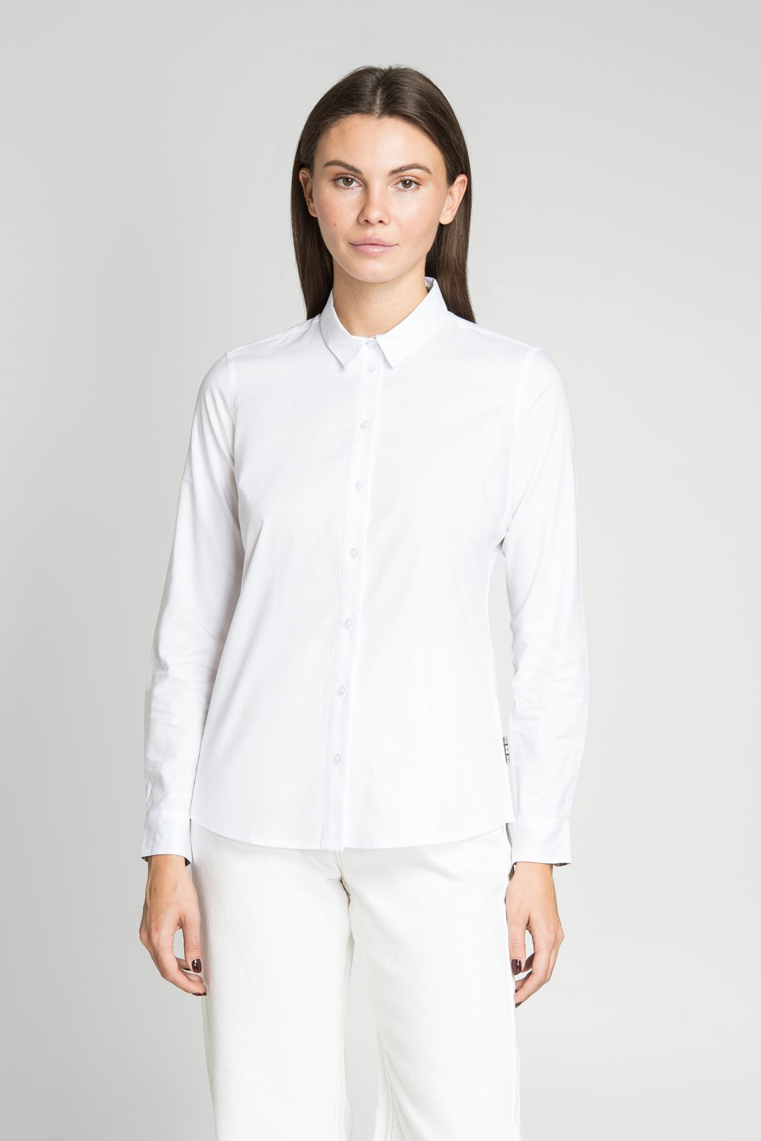 Блузка Derwent Shirt купить в Украине