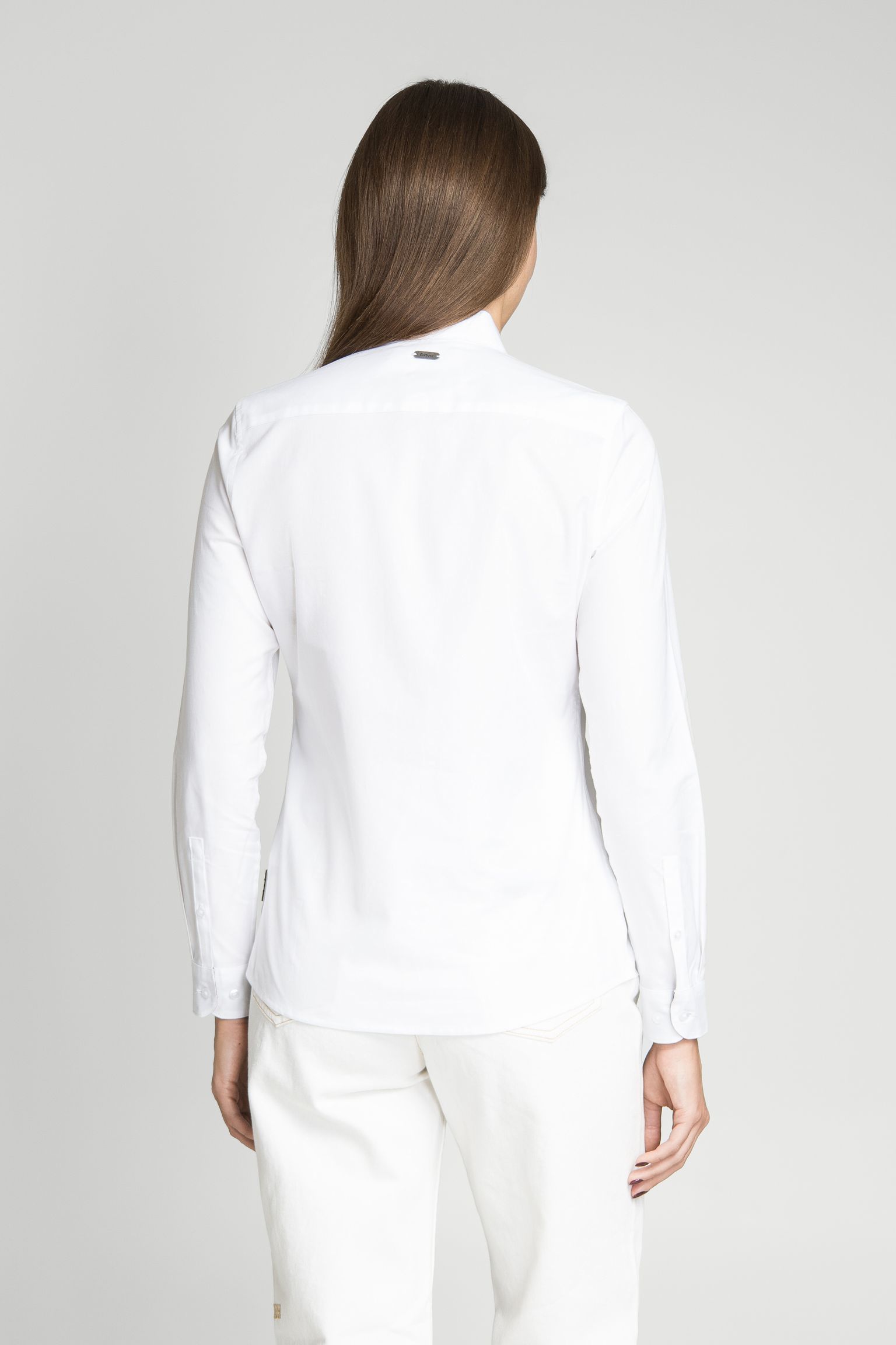 Стильные Блузка Derwent Shirt