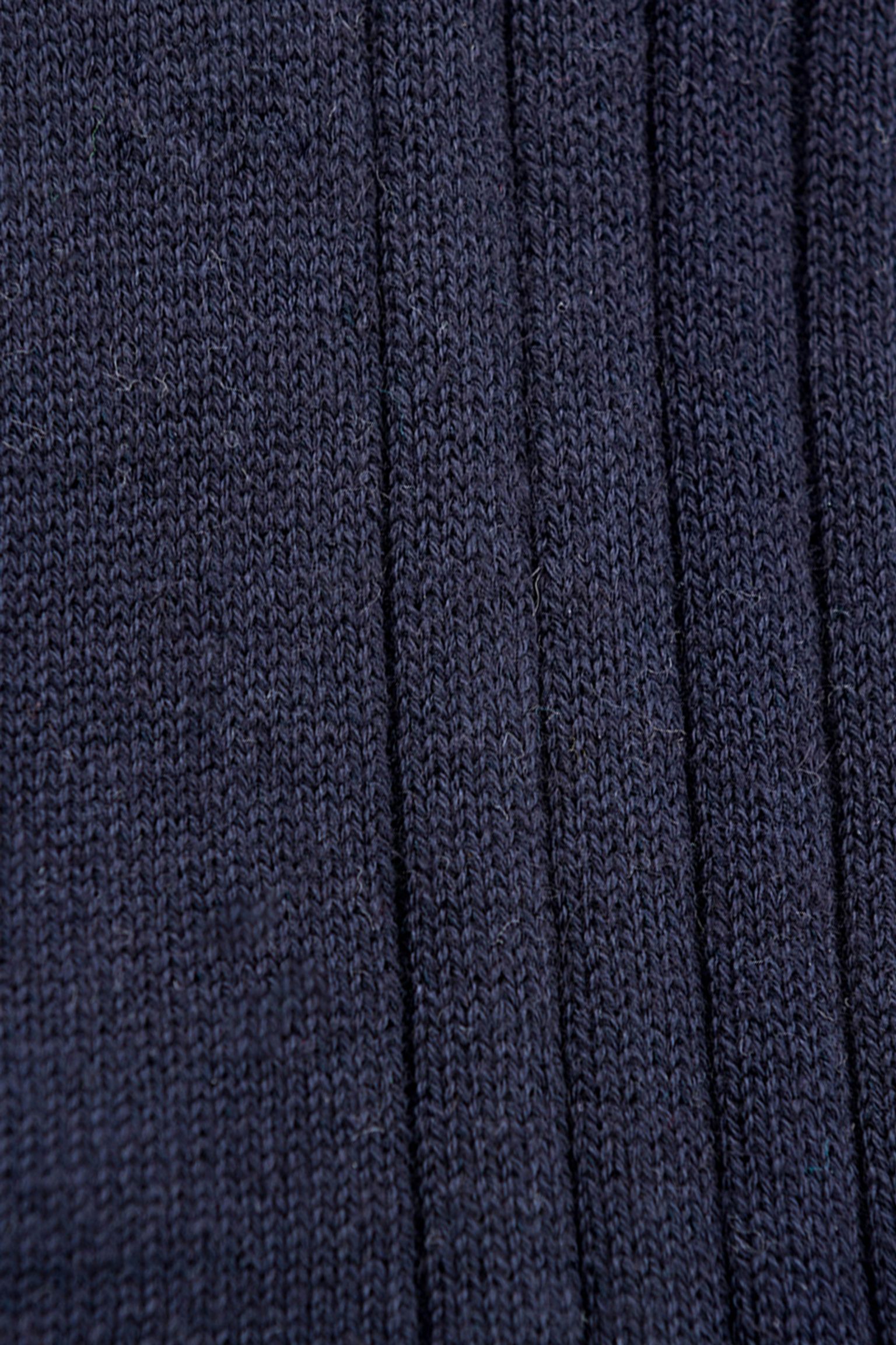 Носки Cashmere Cotton Ribbed Socks купить в Украине