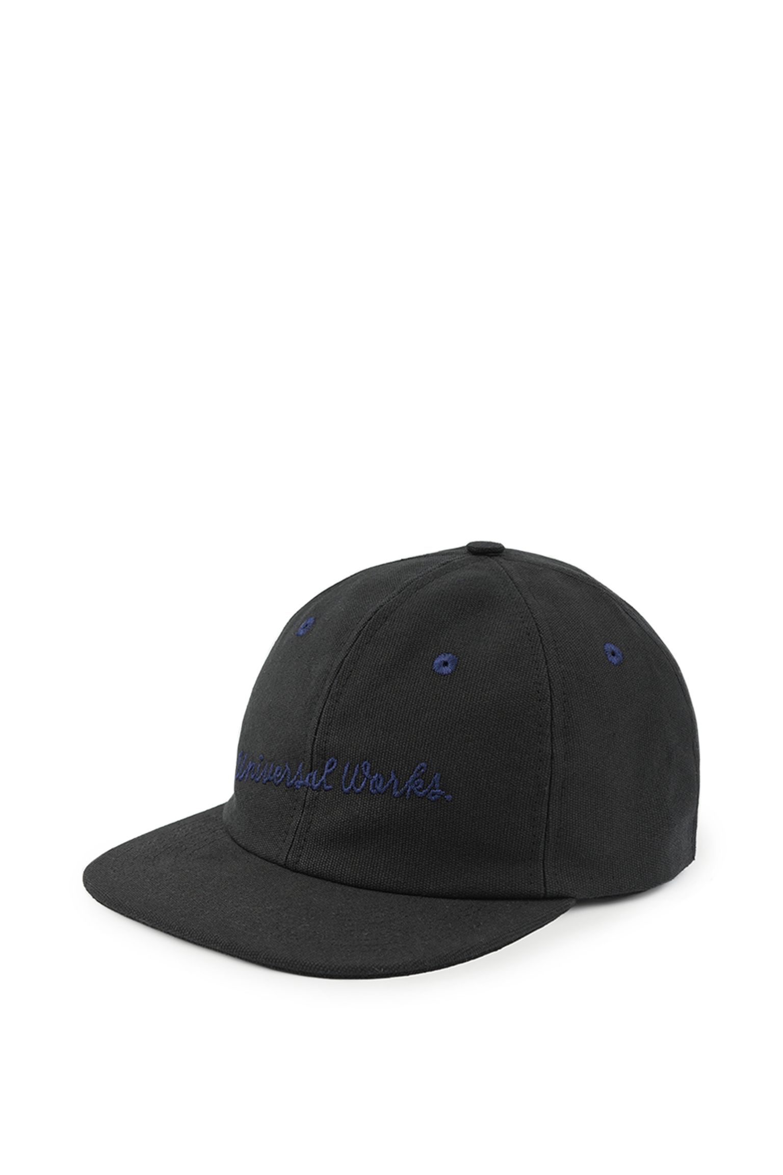 Бейсболка   BASEBALL HAT купить