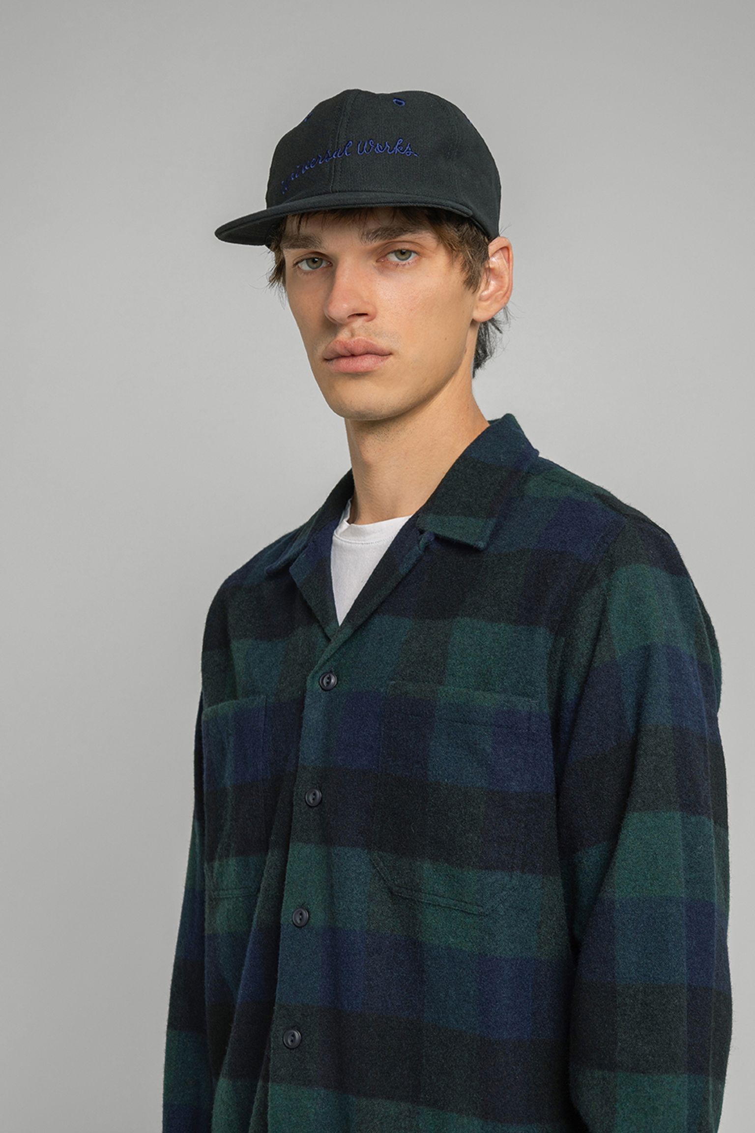 Бейсболка   BASEBALL HAT купить в Украине