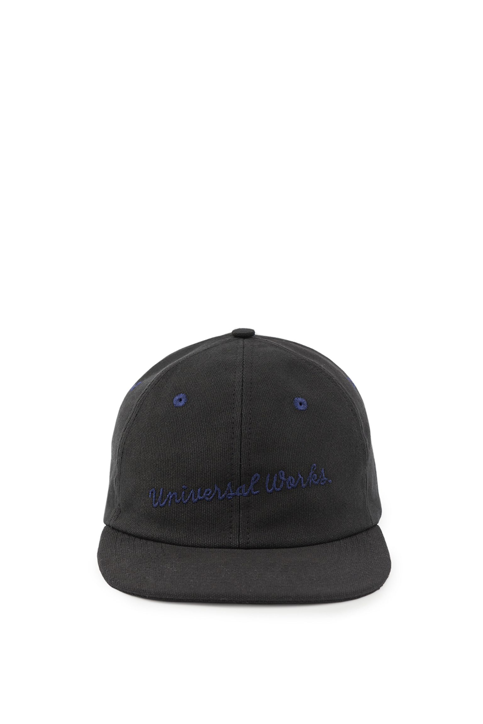 Бейсболка   BASEBALL HAT с доставкой