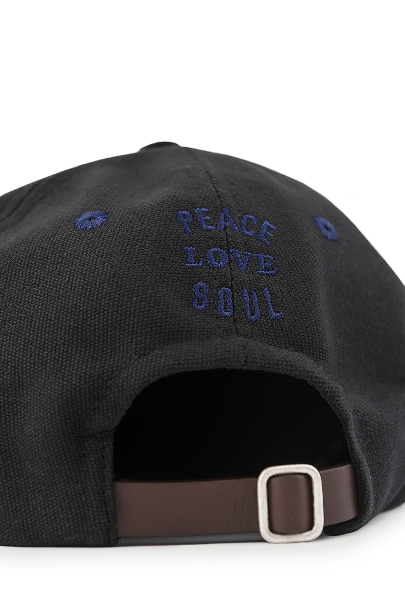 Стильные Бейсболка   BASEBALL HAT