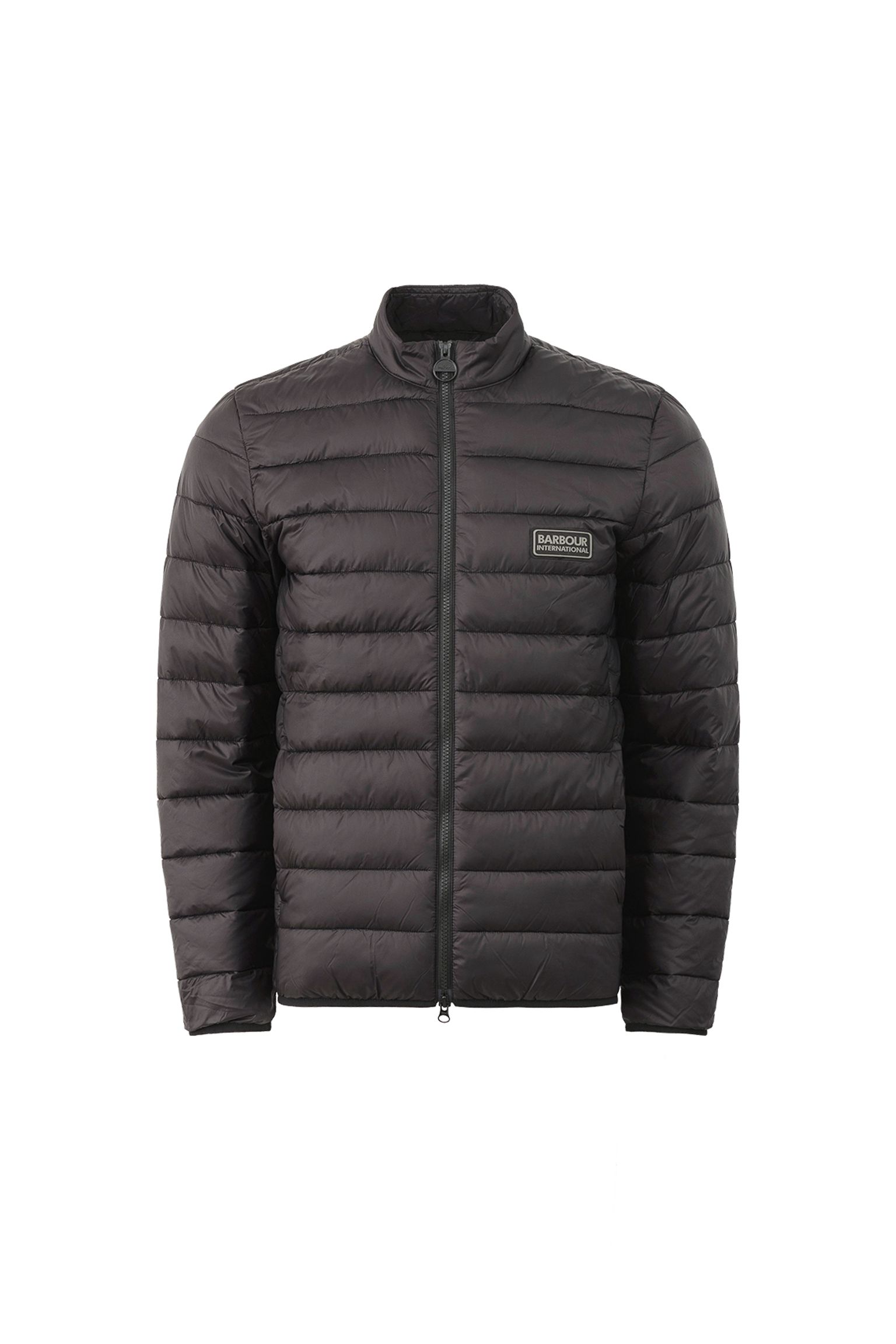 Куртка tourer reed quilt купити