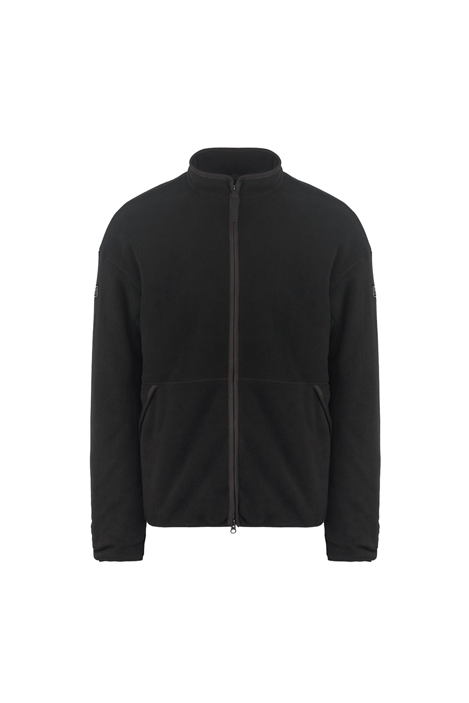 Куртка флисовая ELLESMERE FLEECE купить