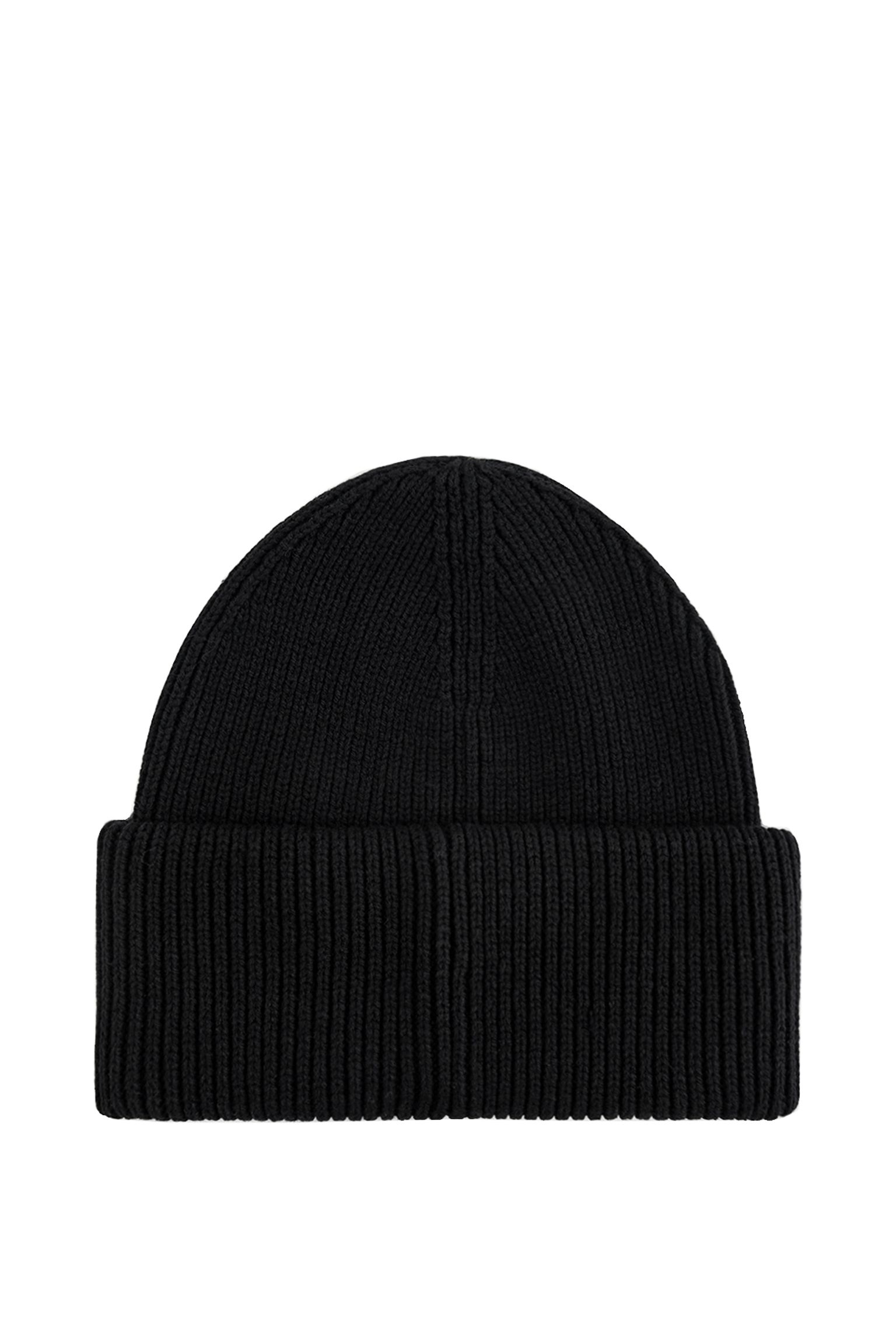 Шапка dunford beanie hat