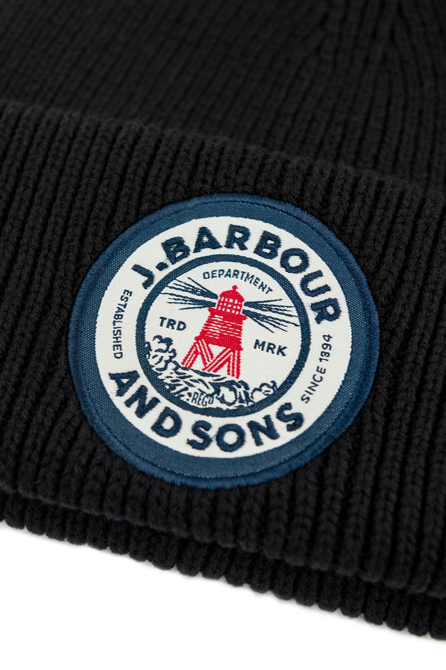 Стильные Шапка dunford beanie hat