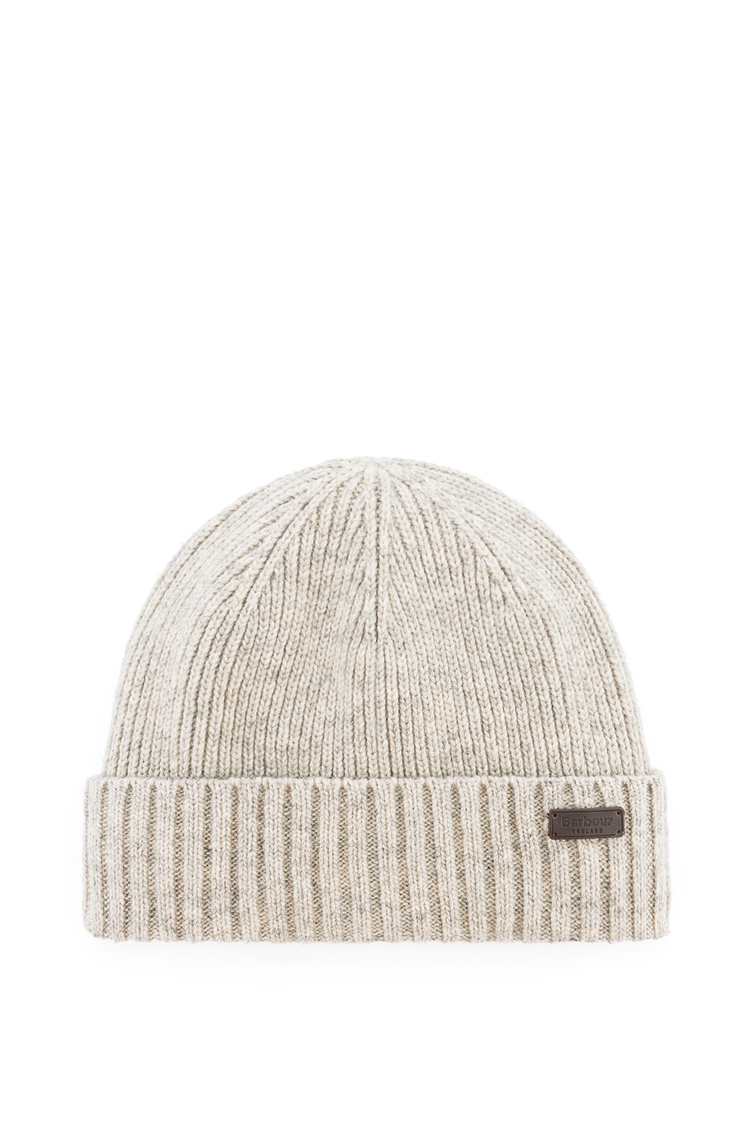 Шапка CARLTON BEANIE купить