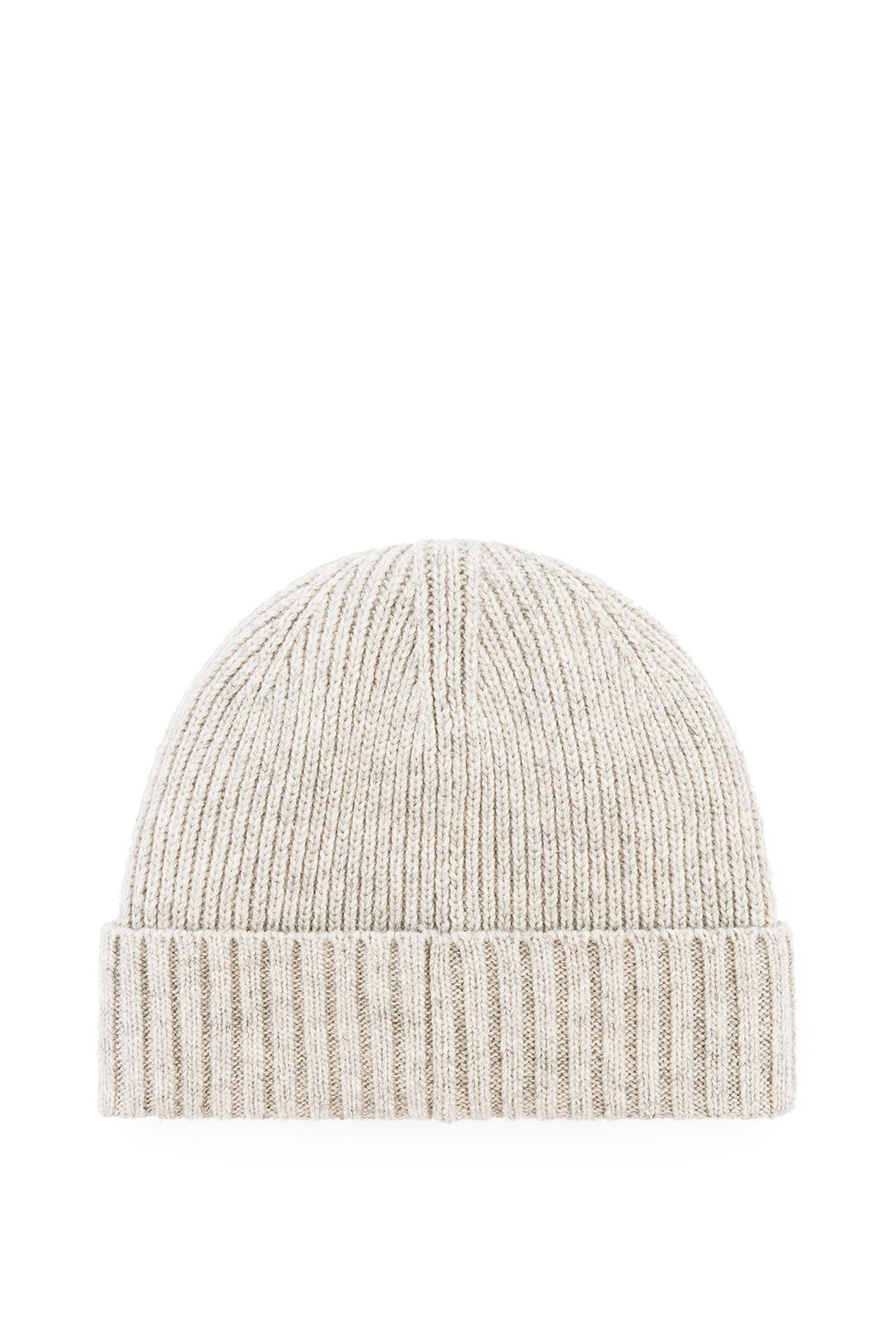Шапка CARLTON BEANIE купить в Украине