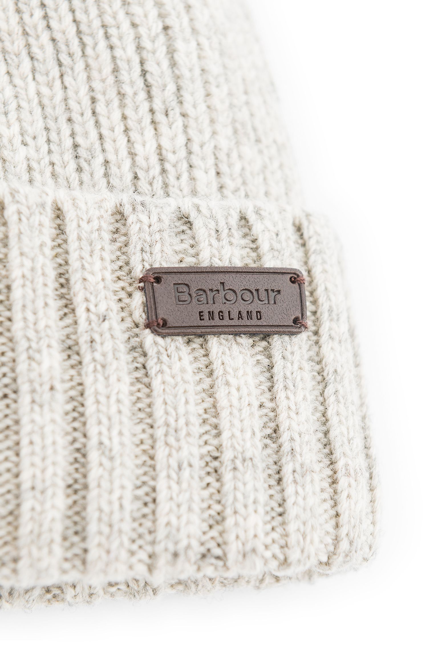 Шапка CARLTON BEANIE с доставкой