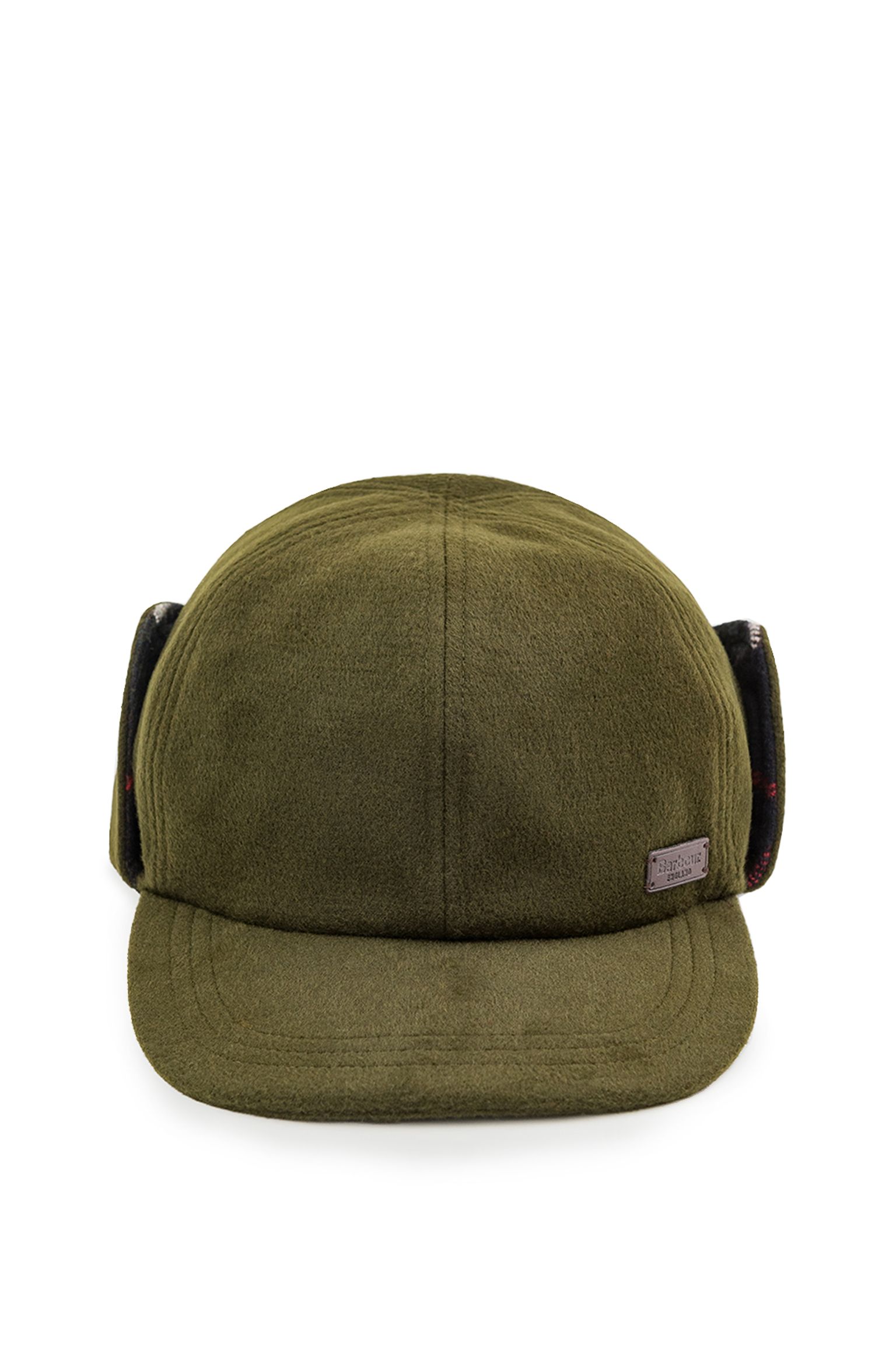 Бейсболка lewis trapper hat с доставкой