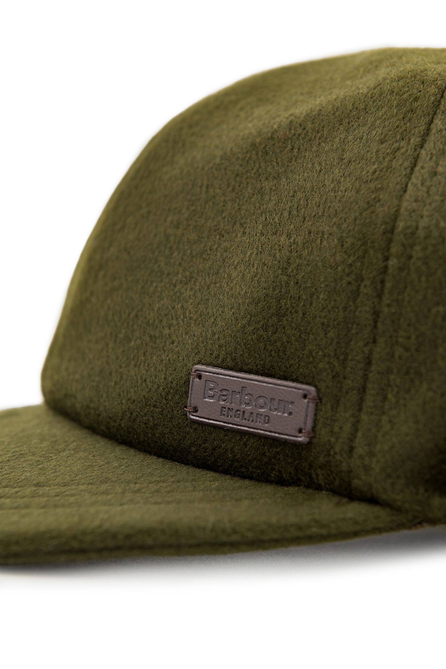Стильные Бейсболка lewis trapper hat