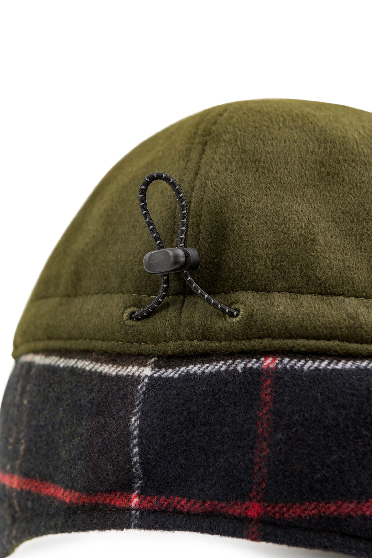 Широкий выбор Бейсболка lewis trapper hat