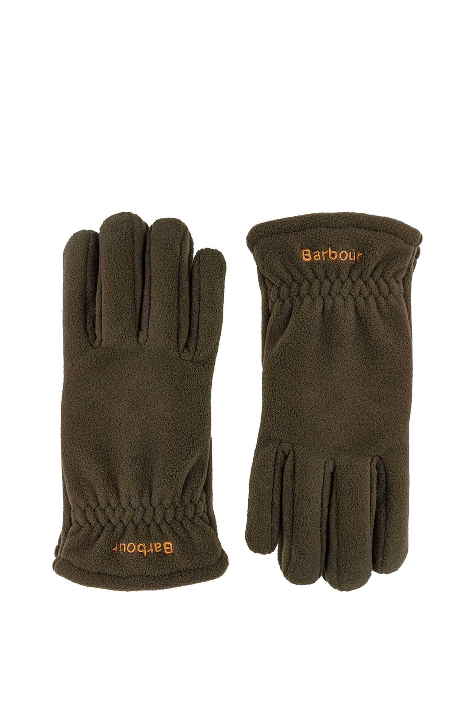 Рукавички coalford fleece gloves купити