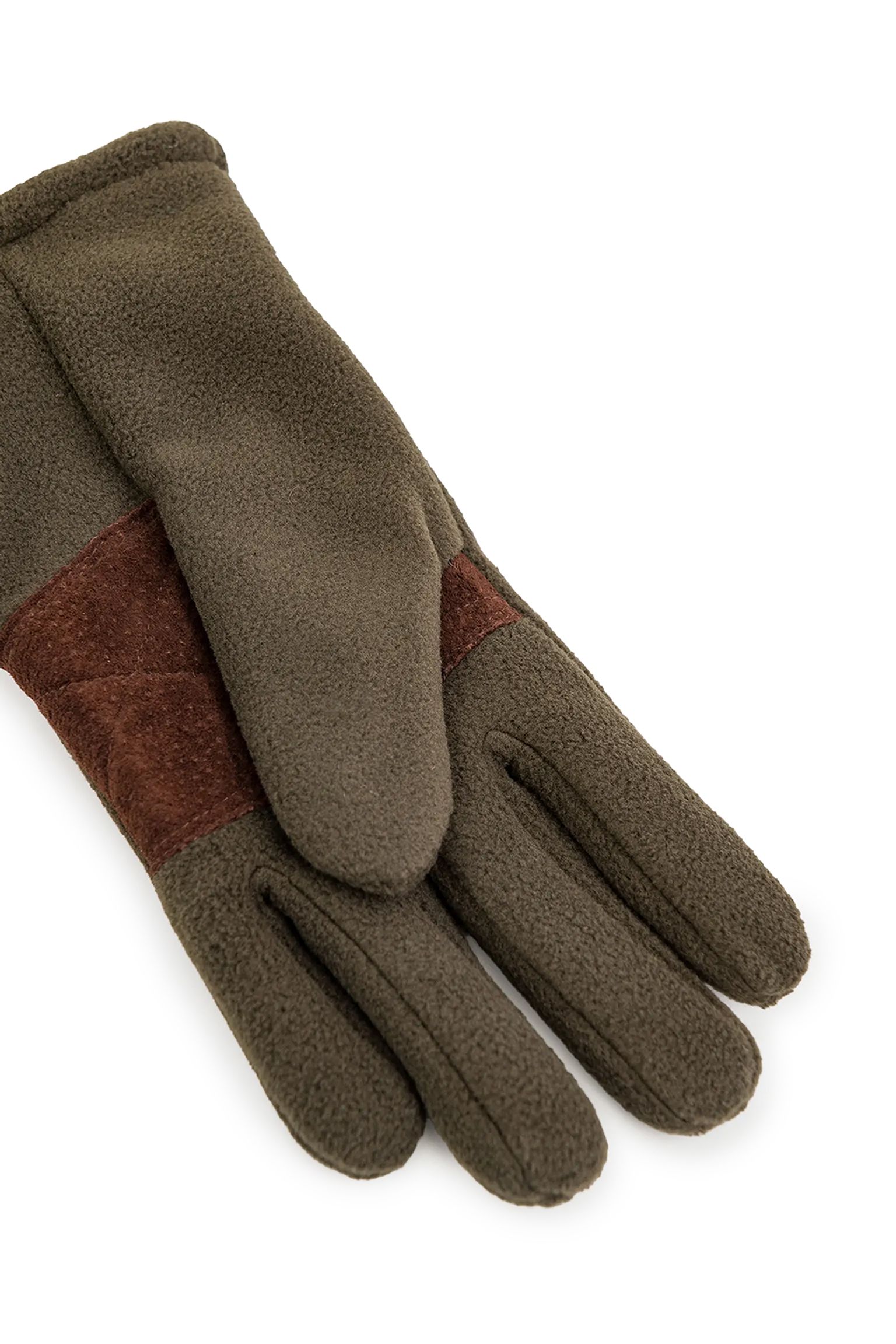Рукавички coalford fleece gloves купити в Україні