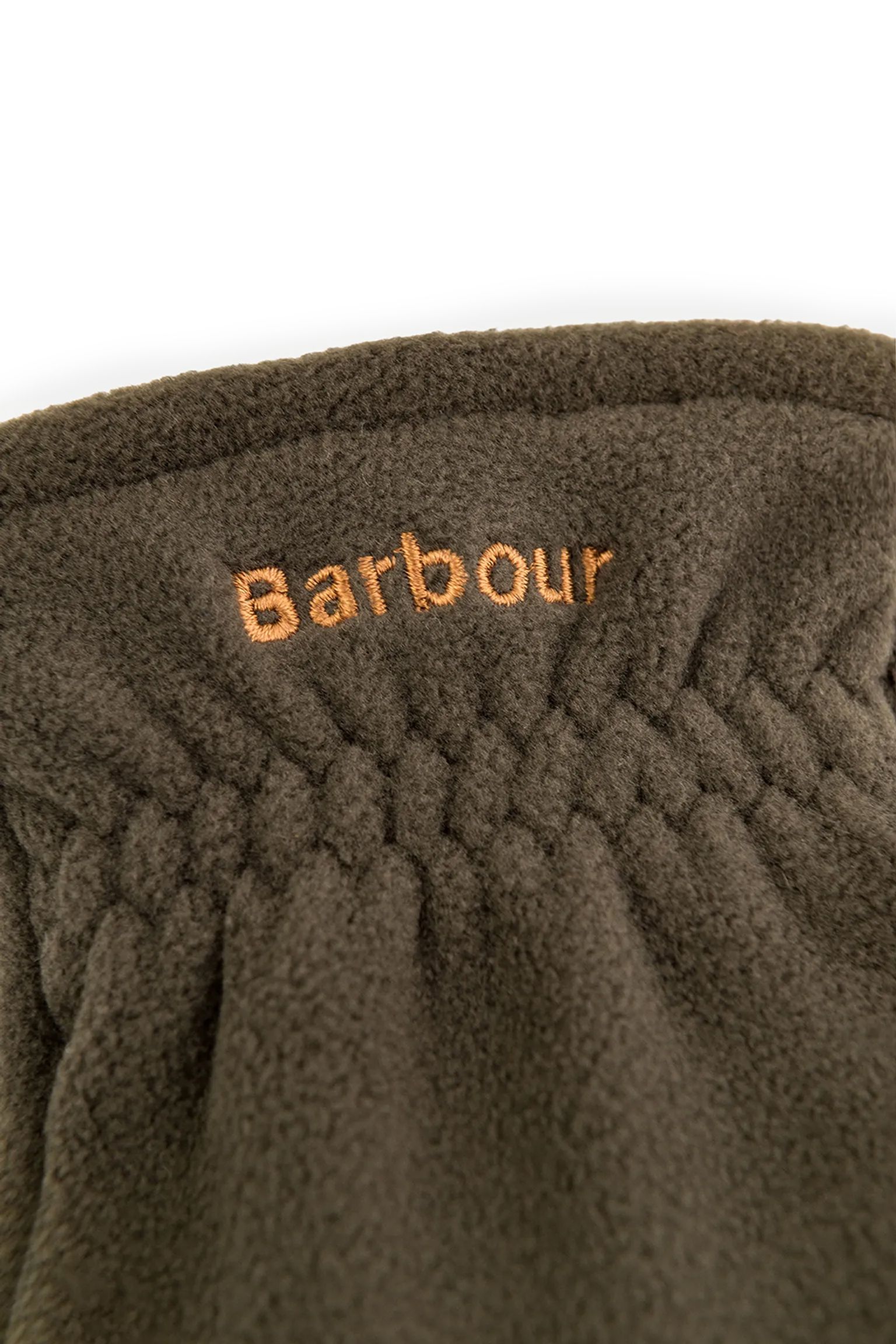 Рукавички coalford fleece gloves з доставкою