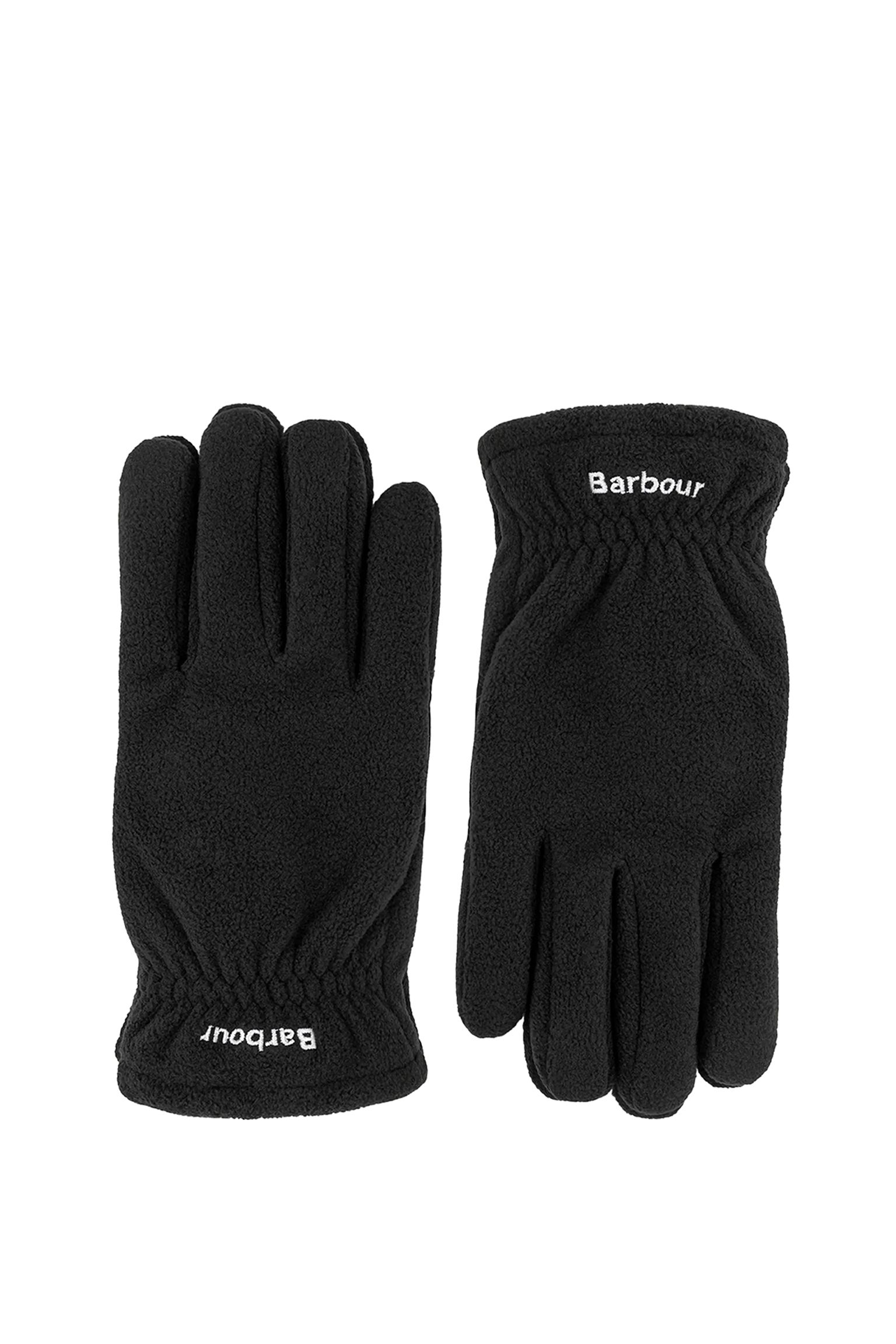 Перчатки coalford fleece gloves купить