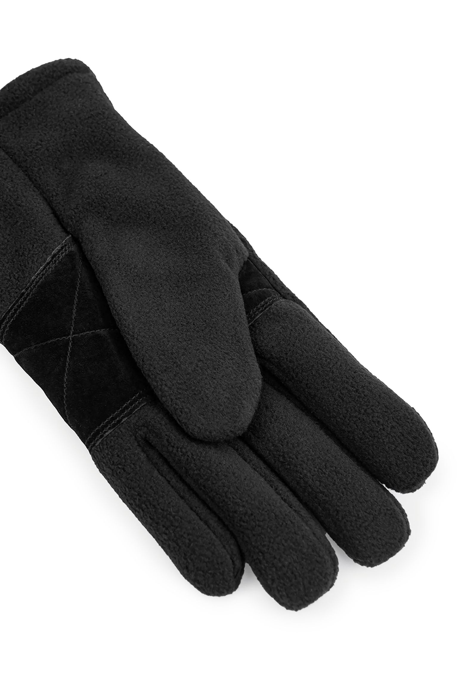 Перчатки coalford fleece gloves купить в Украине