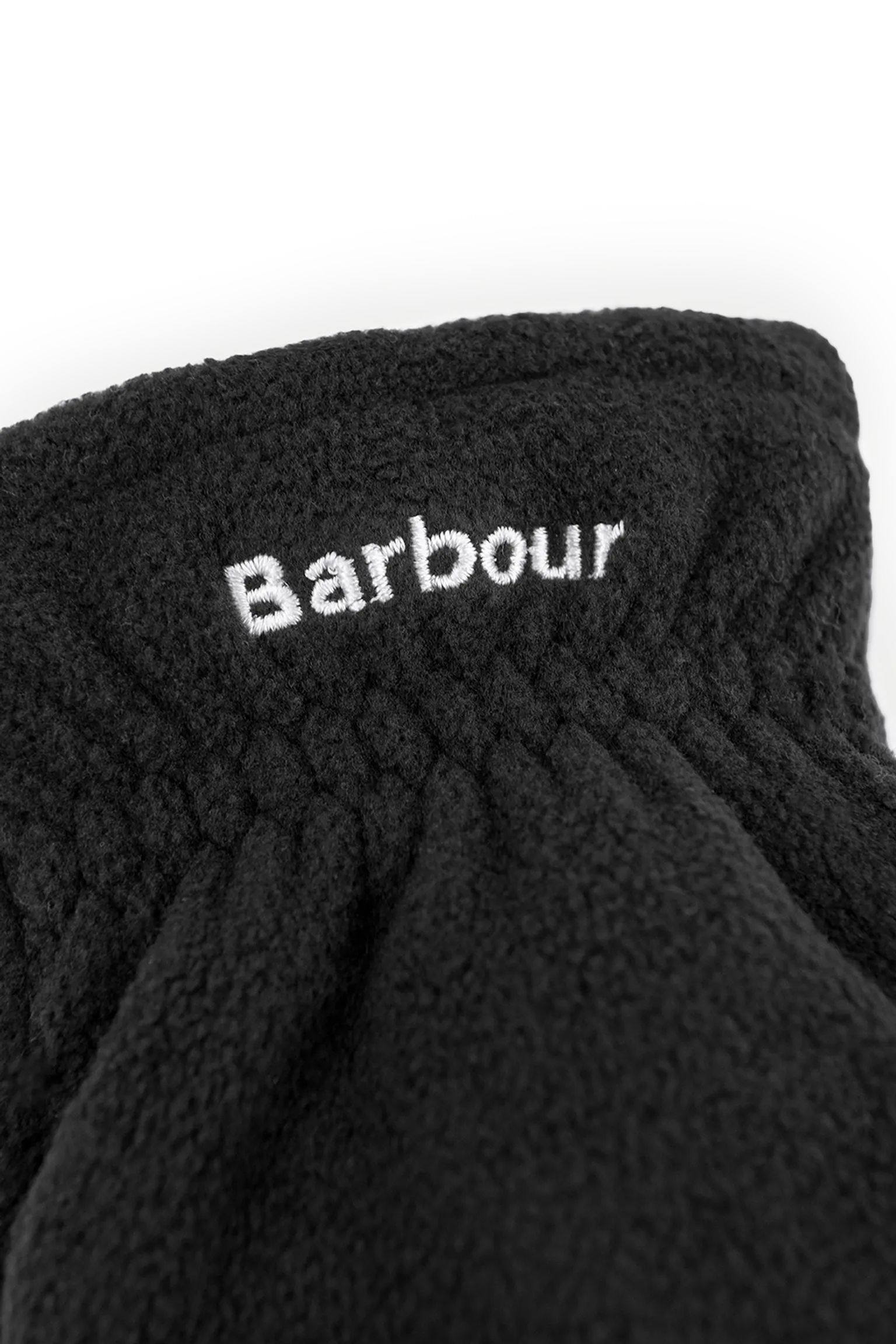Перчатки coalford fleece gloves с доставкой