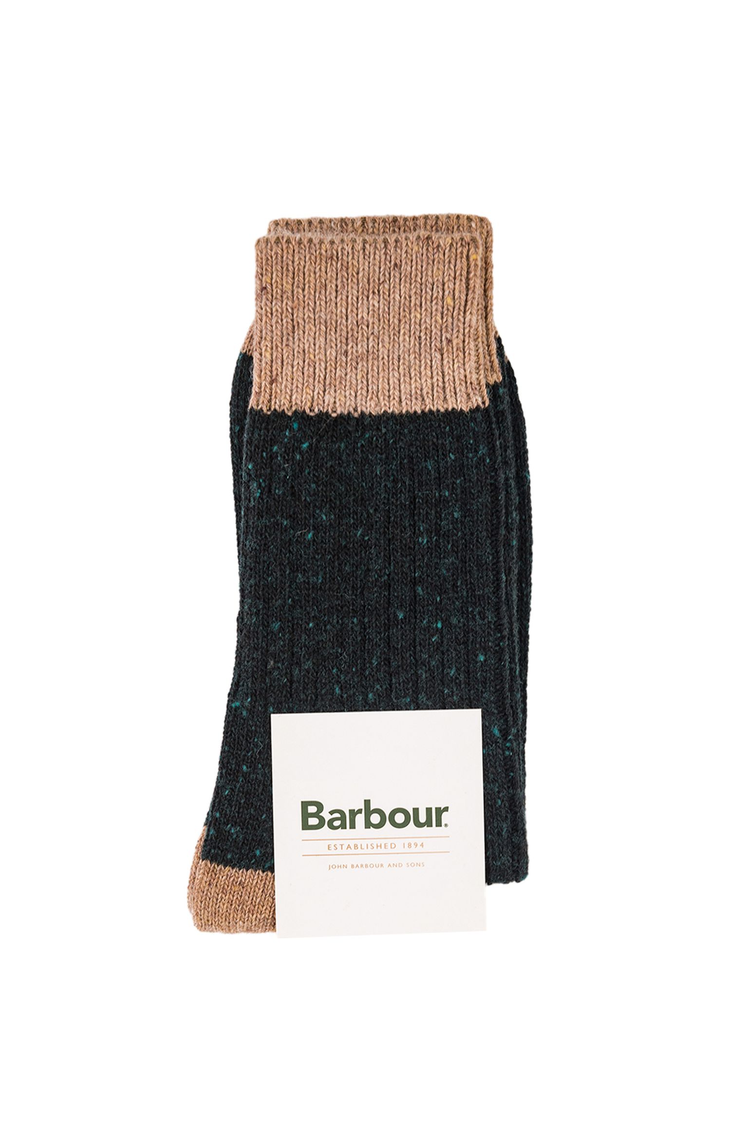 Носки HOUGHTON SOCK купить