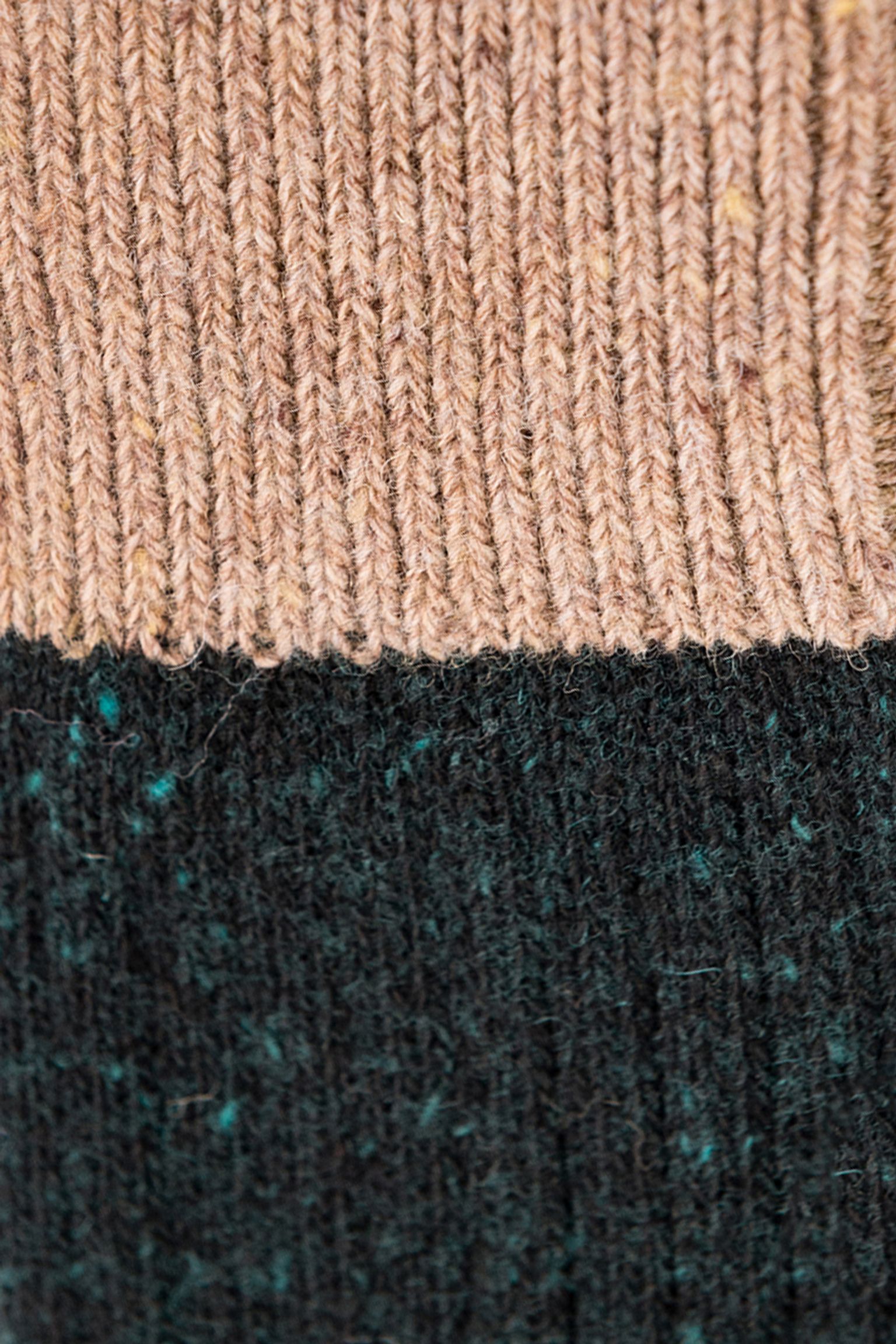 Носки HOUGHTON SOCK купить в Украине