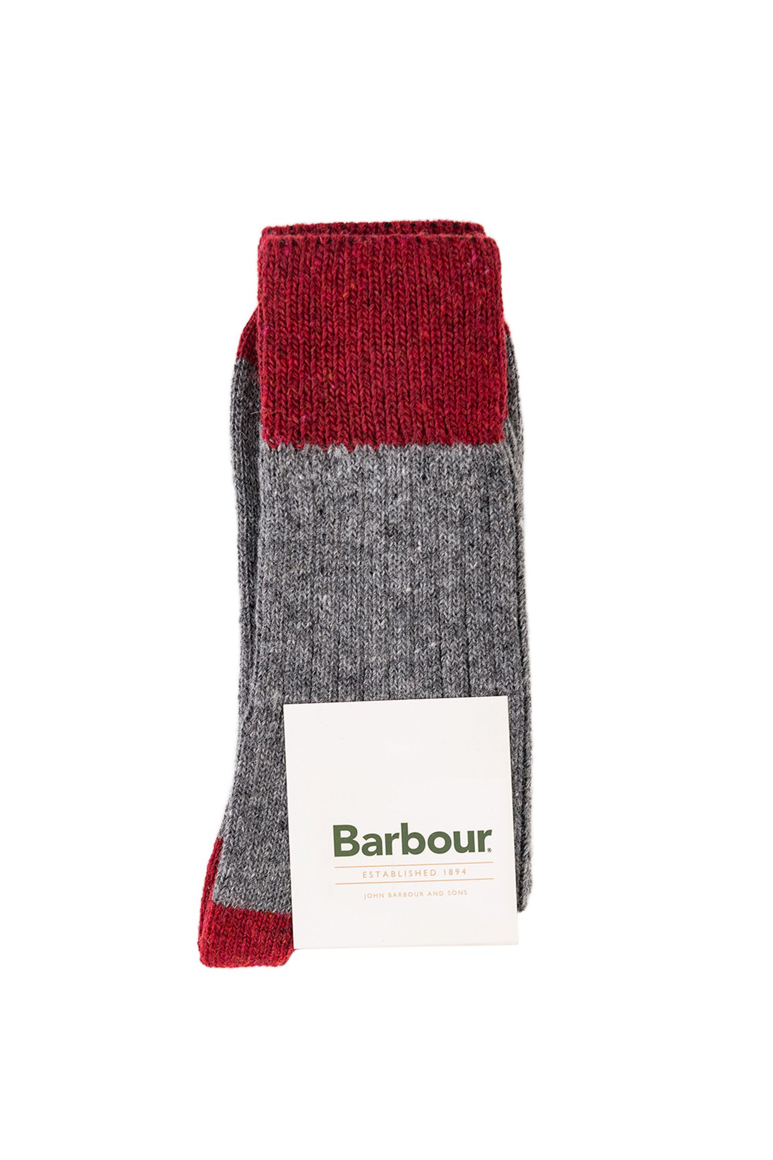 Носки HOUGHTON SOCK купить