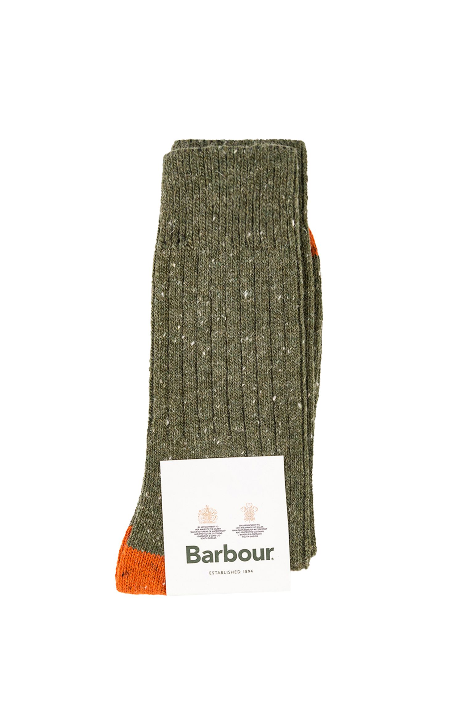 Носки HOUGHTON SOCK купить