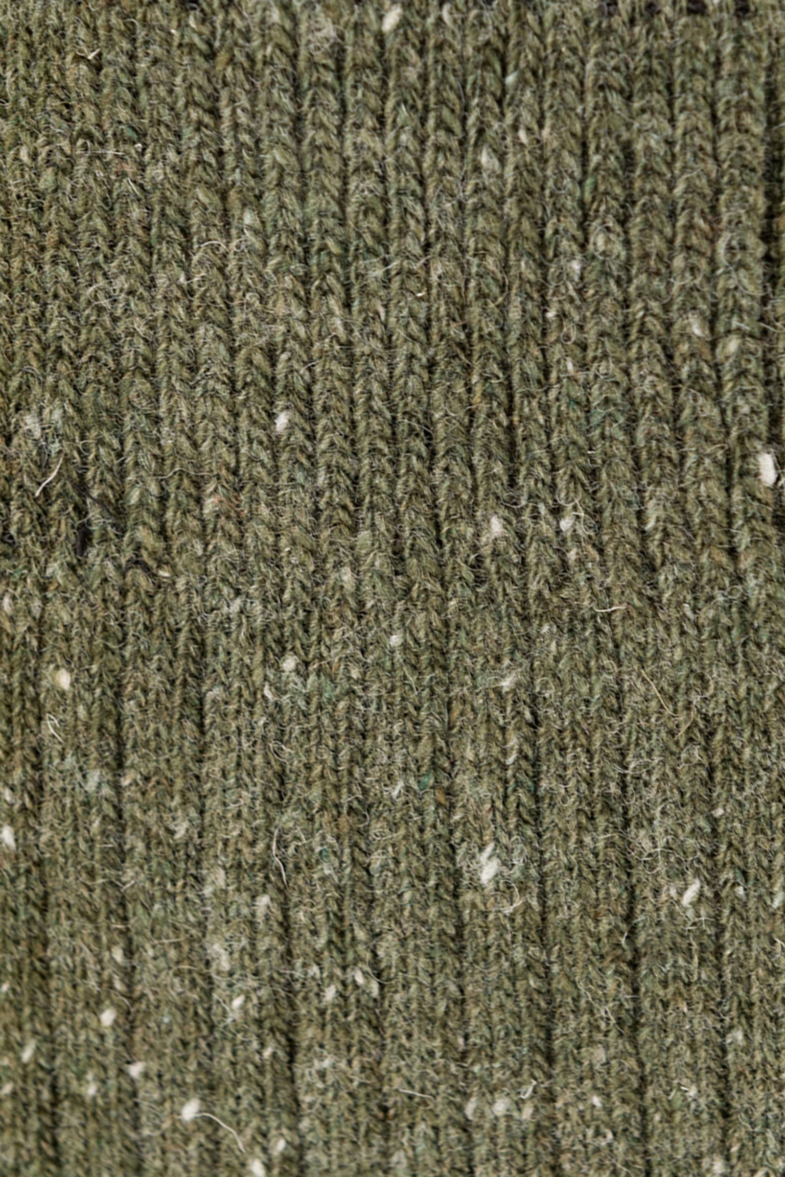 Носки HOUGHTON SOCK купить в Украине