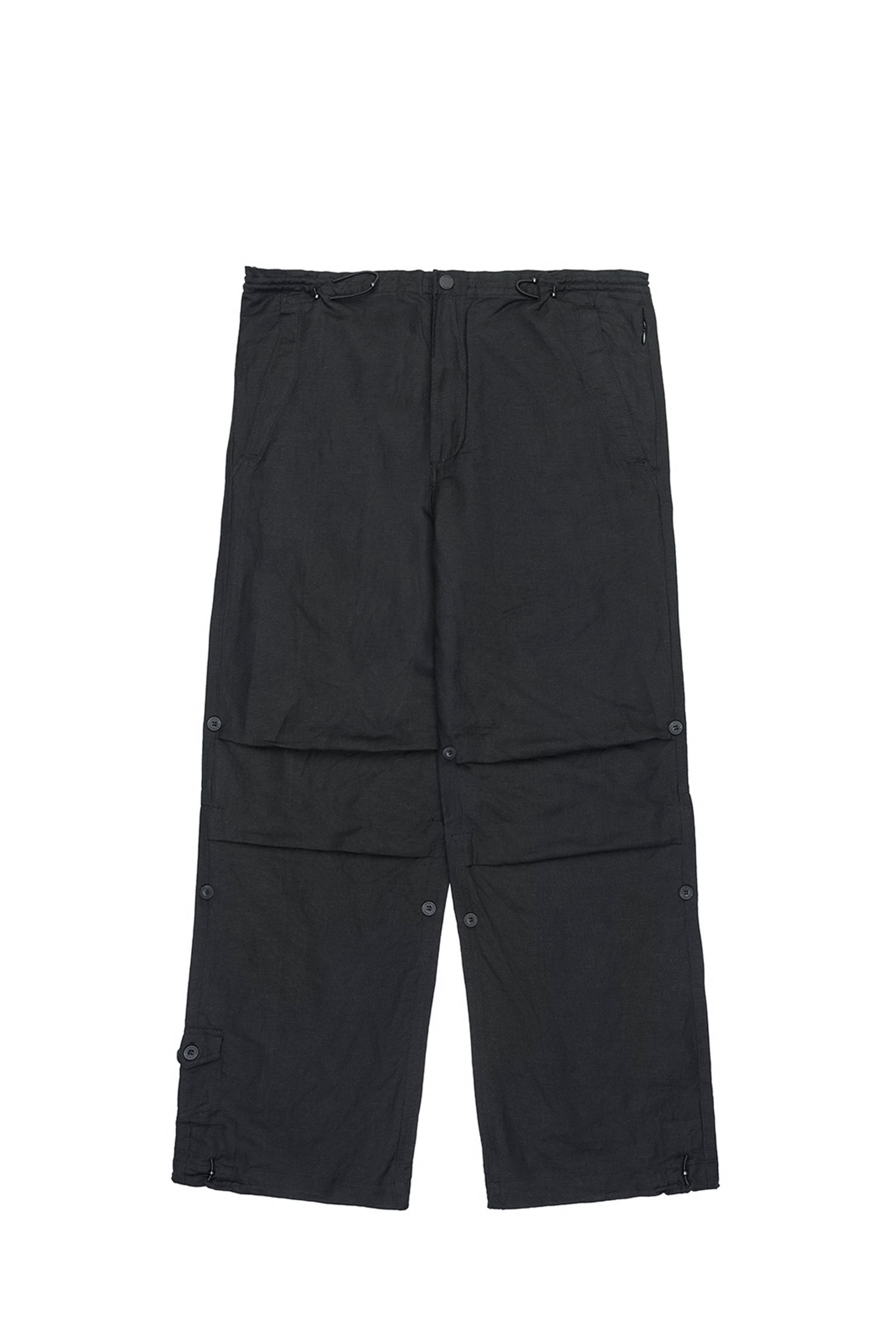 брюки Original Snopants Loose Fit купить