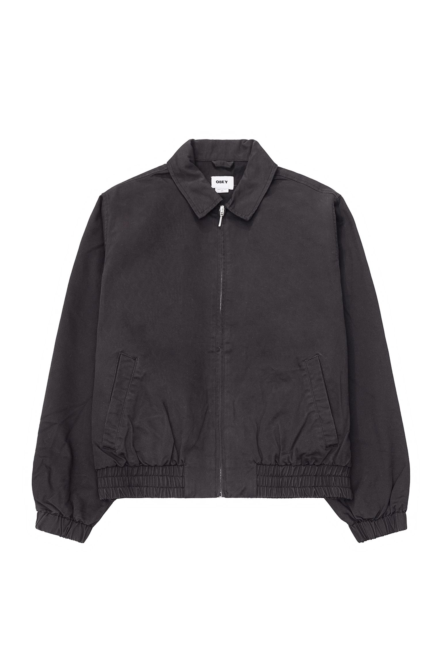 Куртка GARDEN BLOUSON