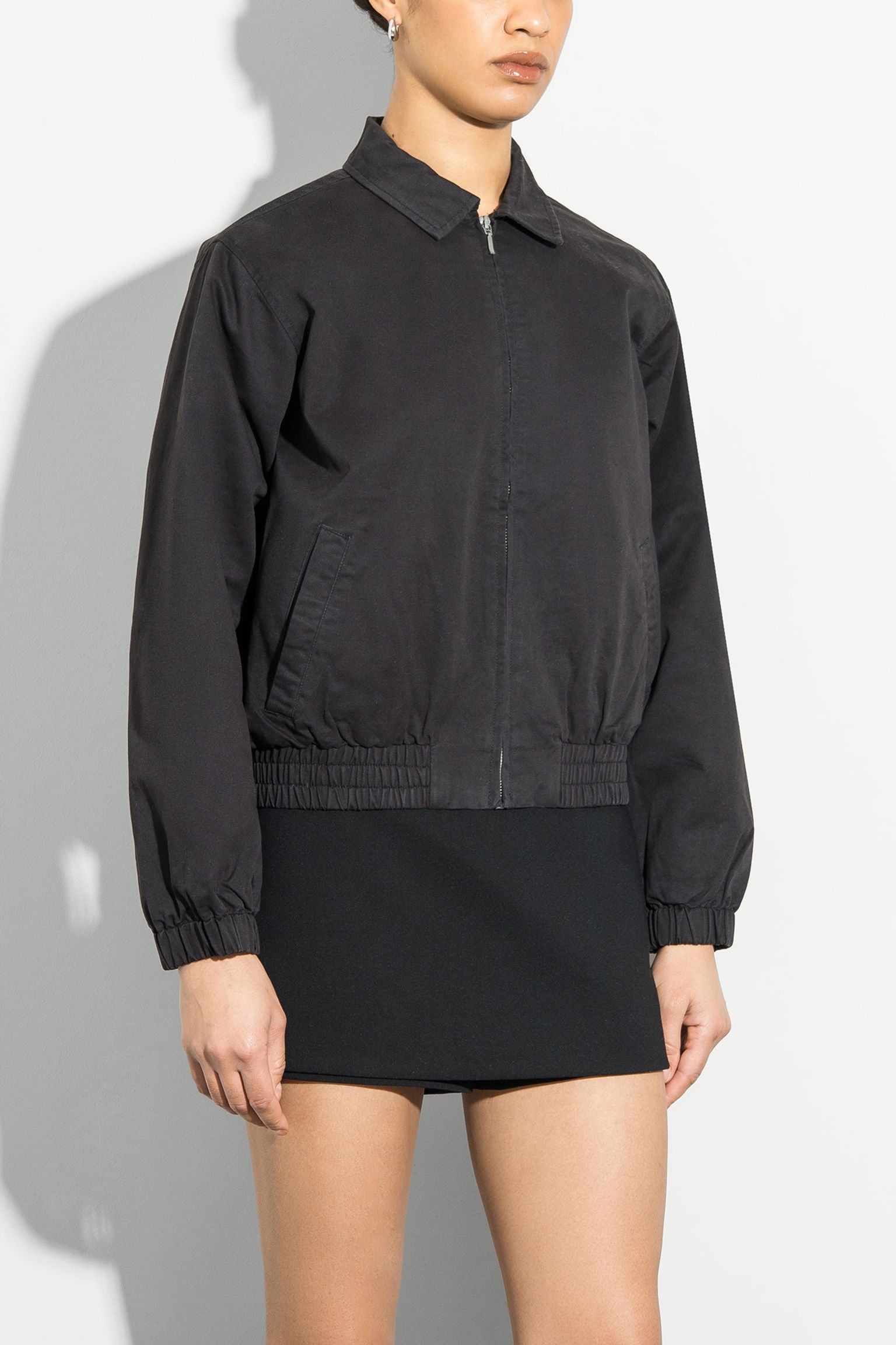 Куртка GARDEN BLOUSON с доставкой