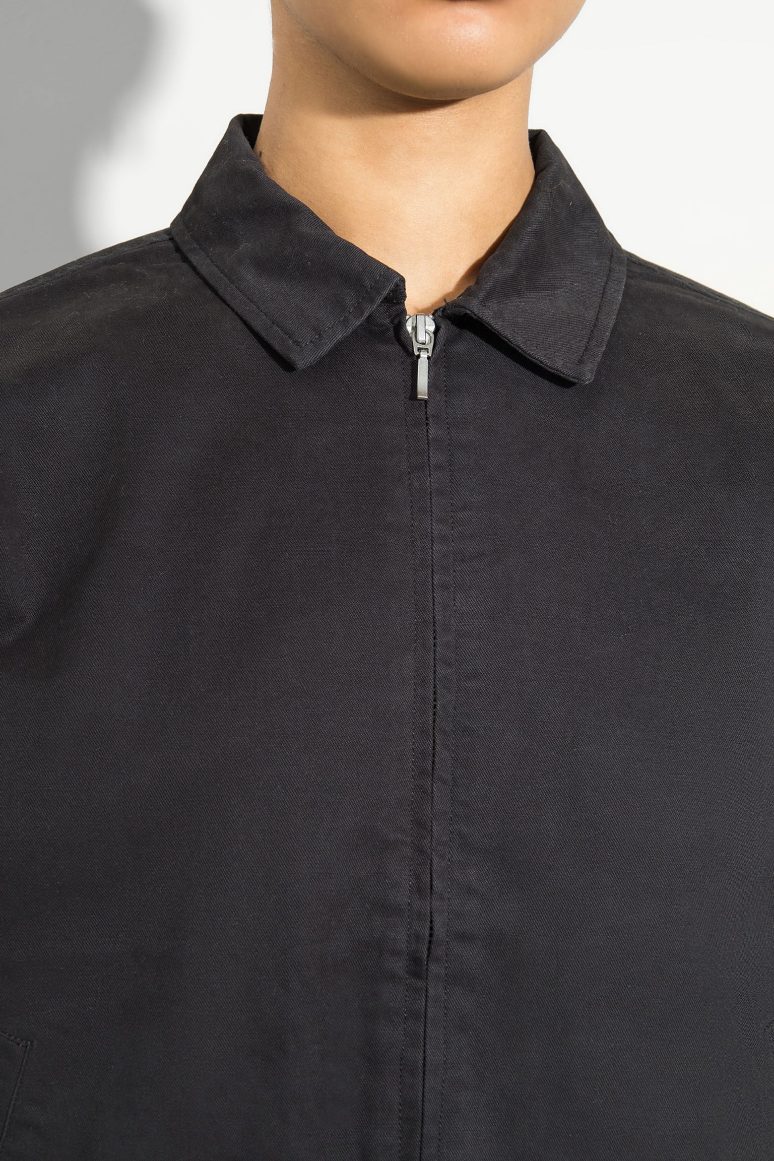 Широкий выбор Куртка GARDEN BLOUSON