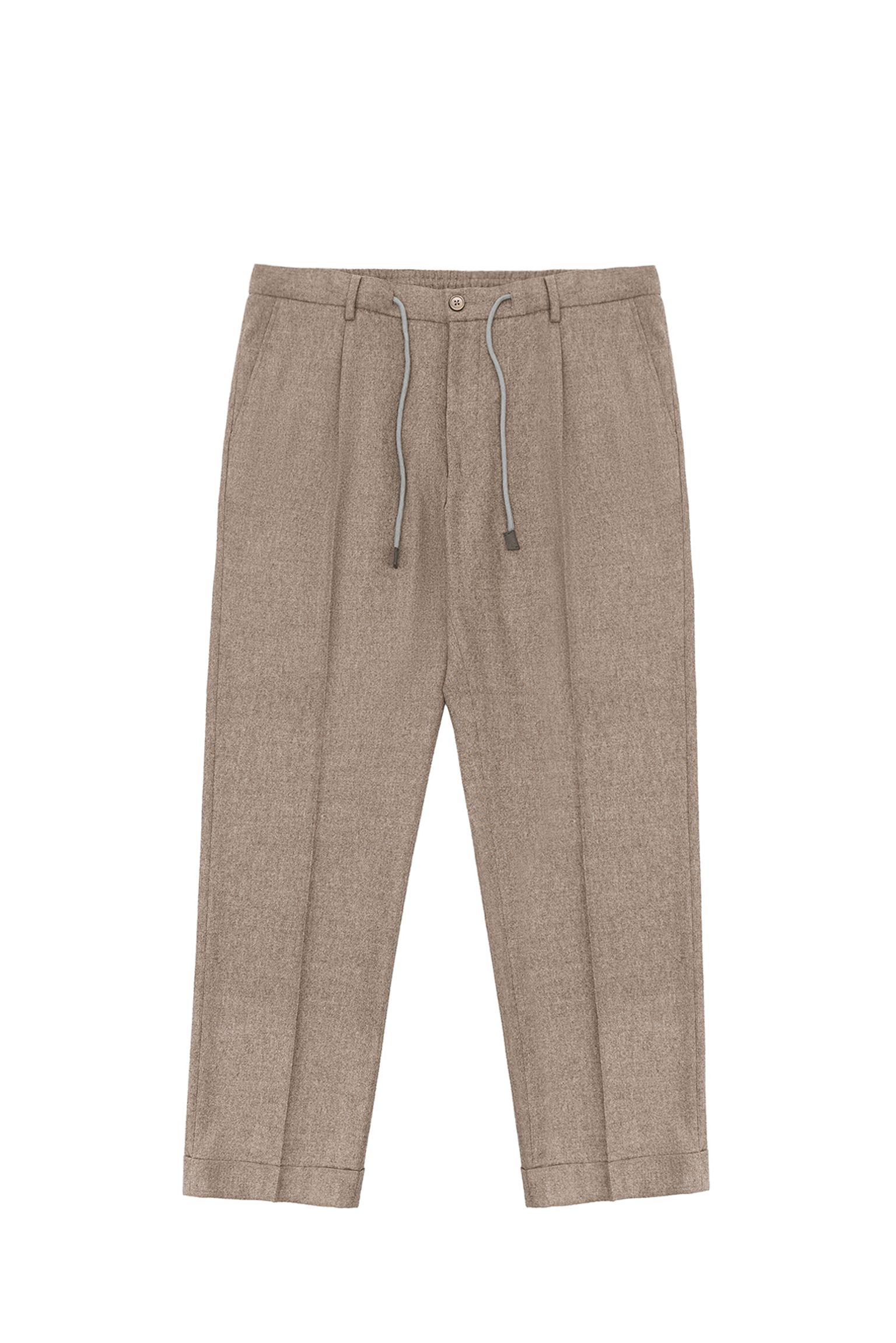 Брюки TROUSERS