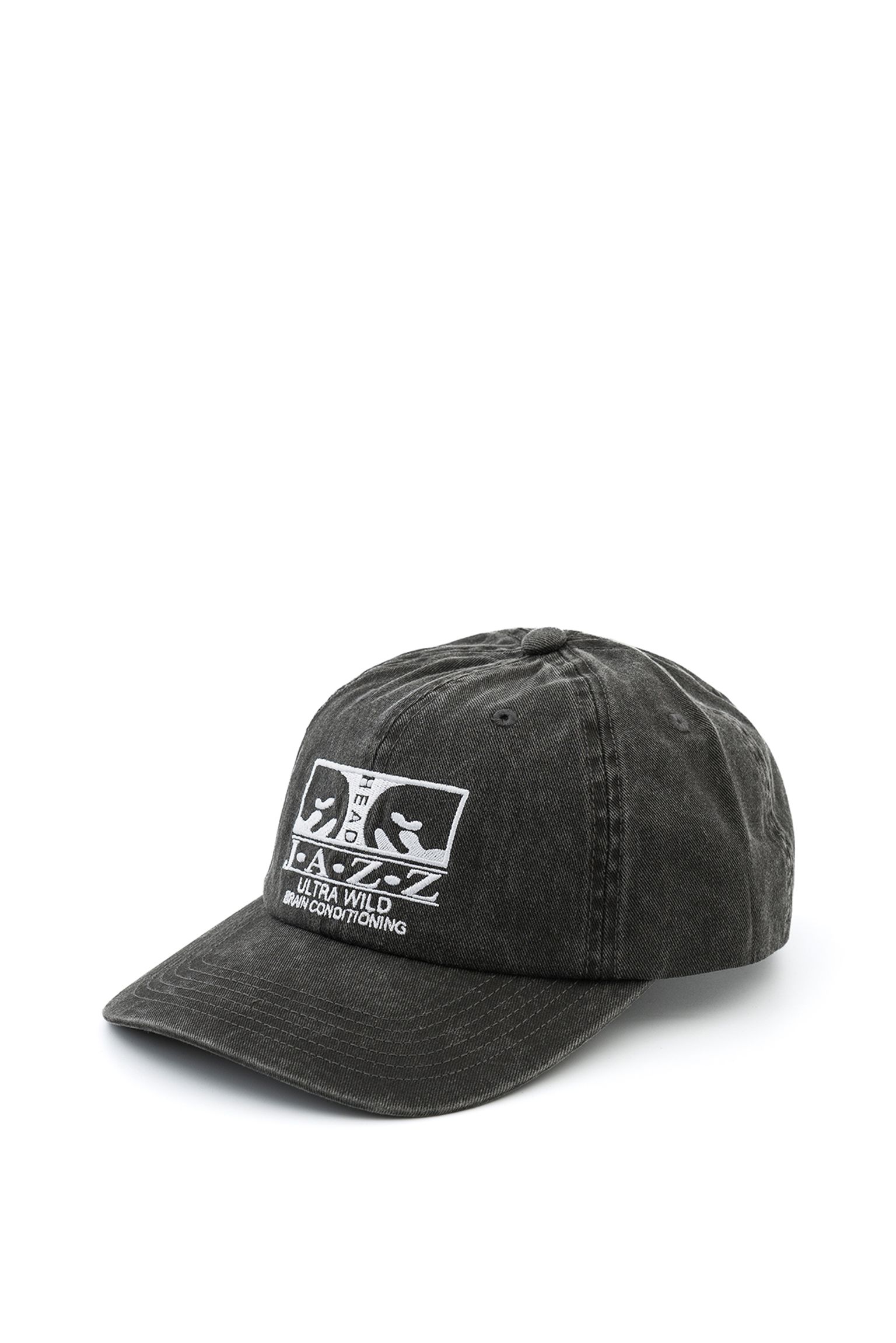 Бейсболка PIGMENT JAZZ 6 PANEL STRAPBACK купить