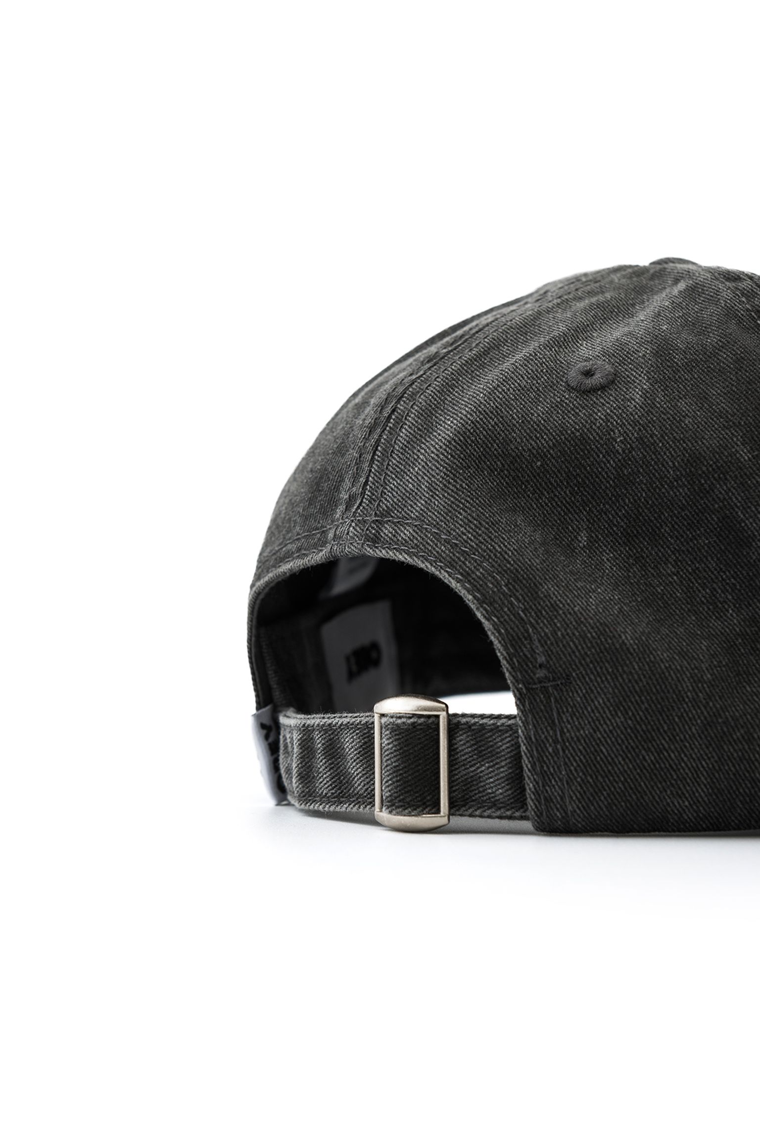 Стильные Бейсболка PIGMENT JAZZ 6 PANEL STRAPBACK