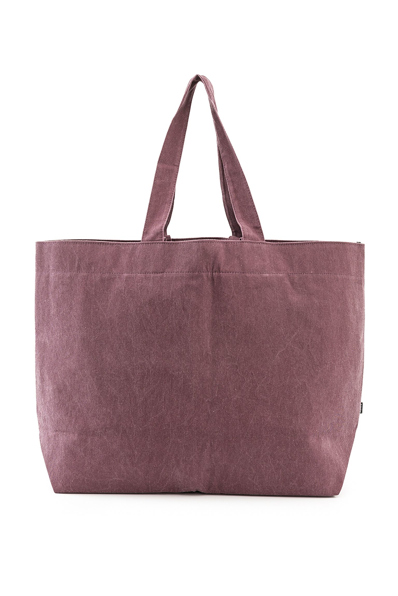 Стильные Сумка PIGMENT DYED