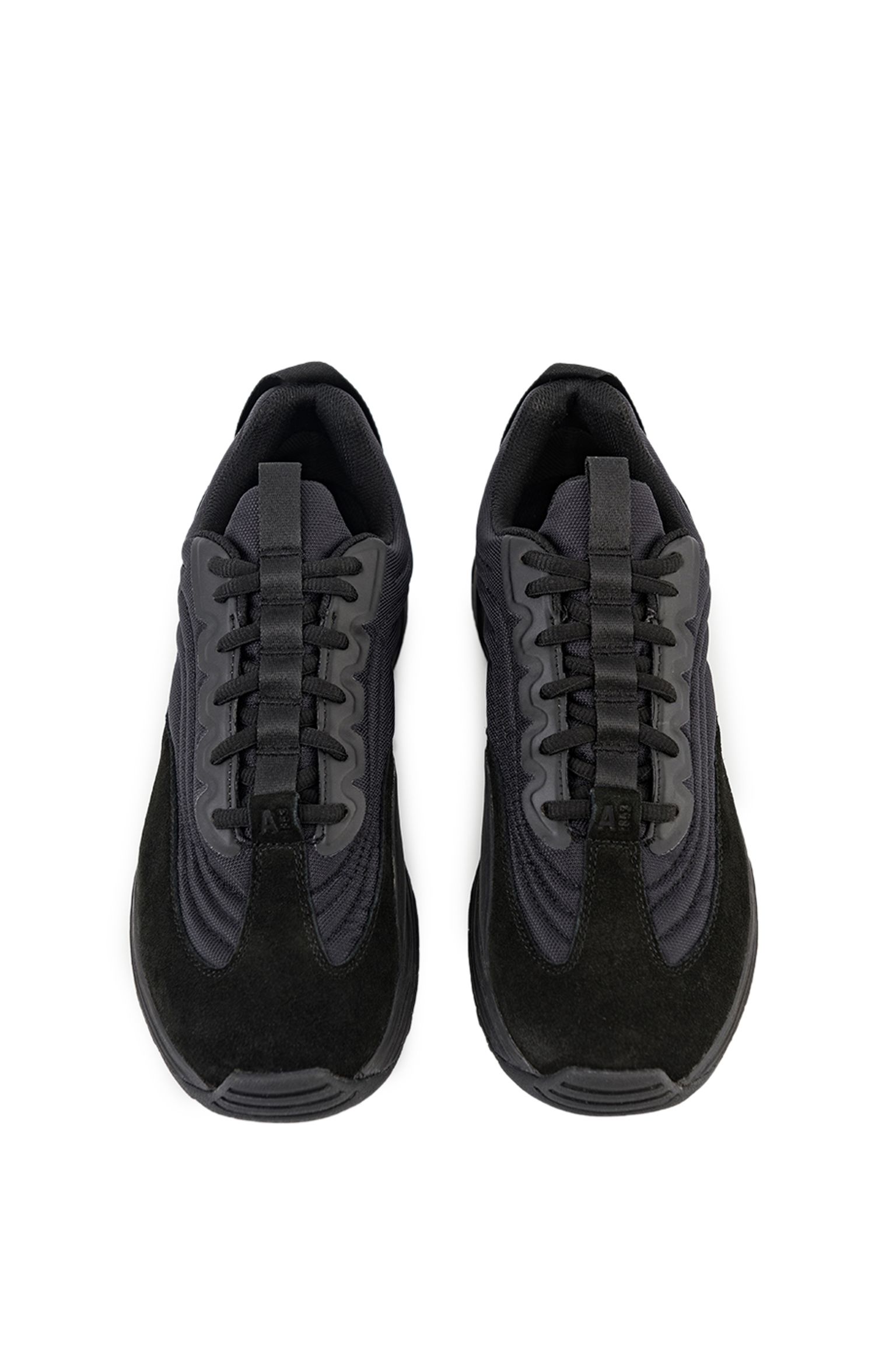 Кроссовки CHAUMONT GTX с доставкой