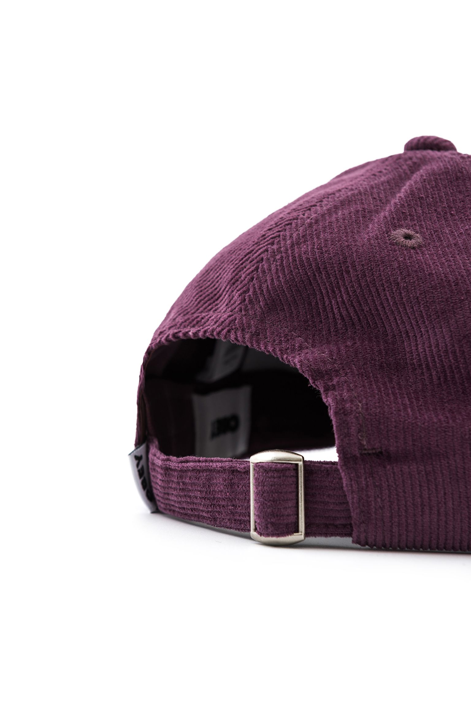 Стильные Бейсболка LOWERCASE CORDUROY 6 PANEL STRAPBACK