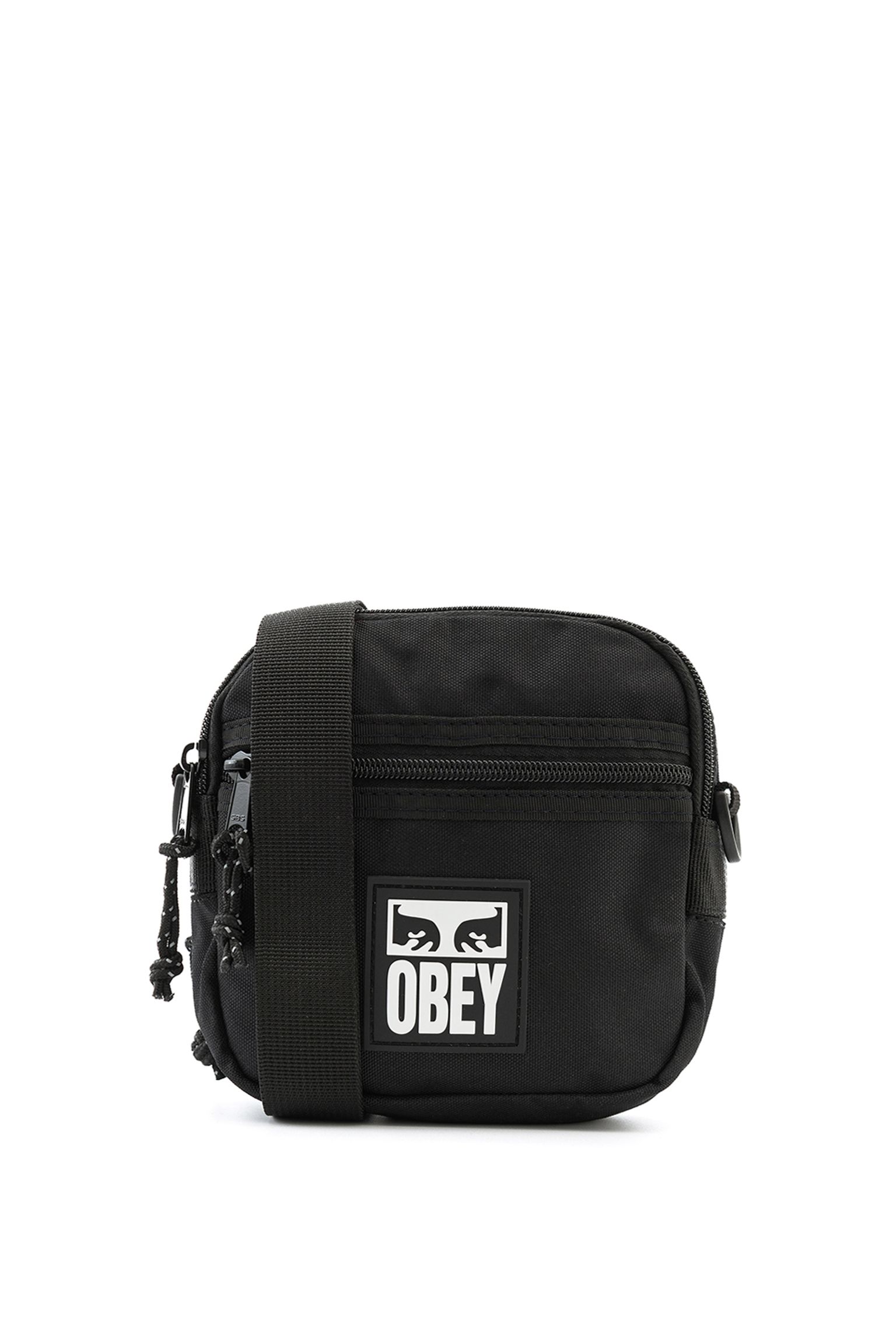 Сумка SMALL MESSENGER BAG купить