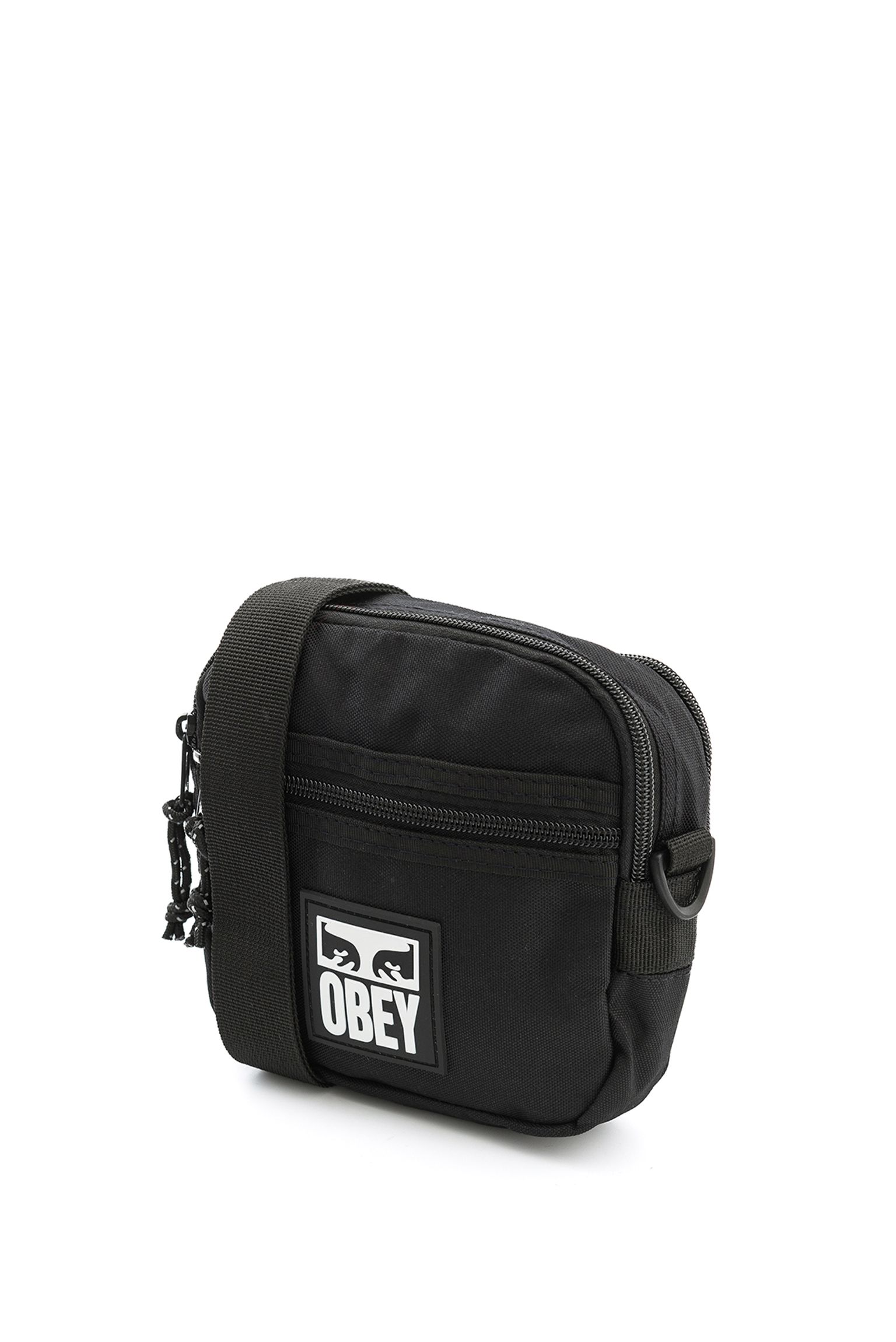 Сумка SMALL MESSENGER BAG с доставкой