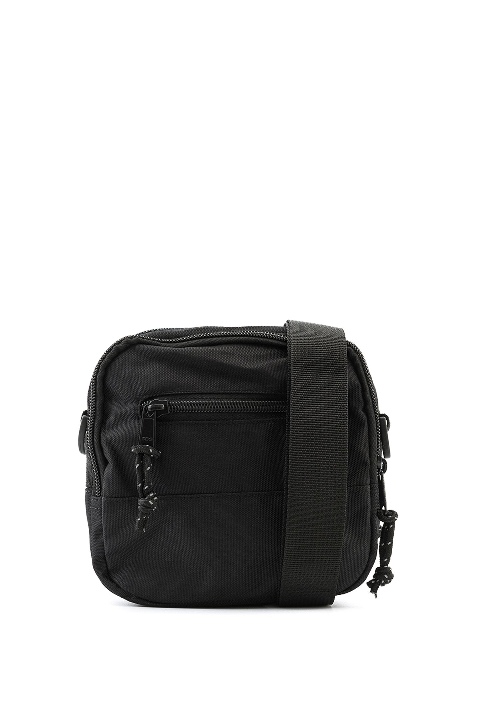 Стильные Сумка SMALL MESSENGER BAG