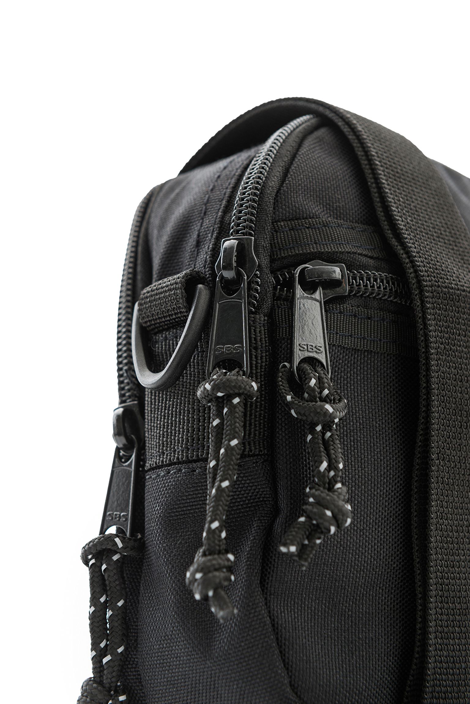 Широкий выбор Сумка SMALL MESSENGER BAG