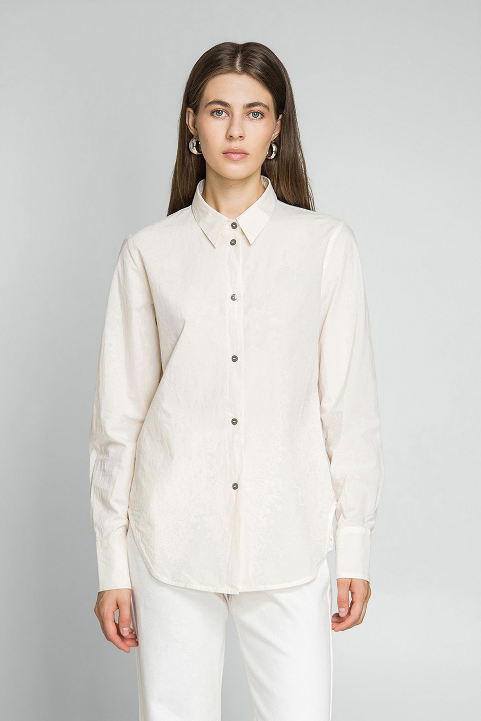 Блузка Camicia Delia купить в Украине