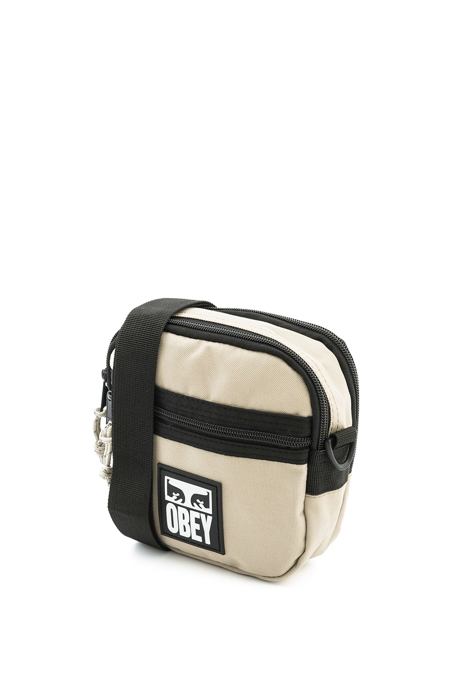 Сумка SMALL MESSENGER з доставкою